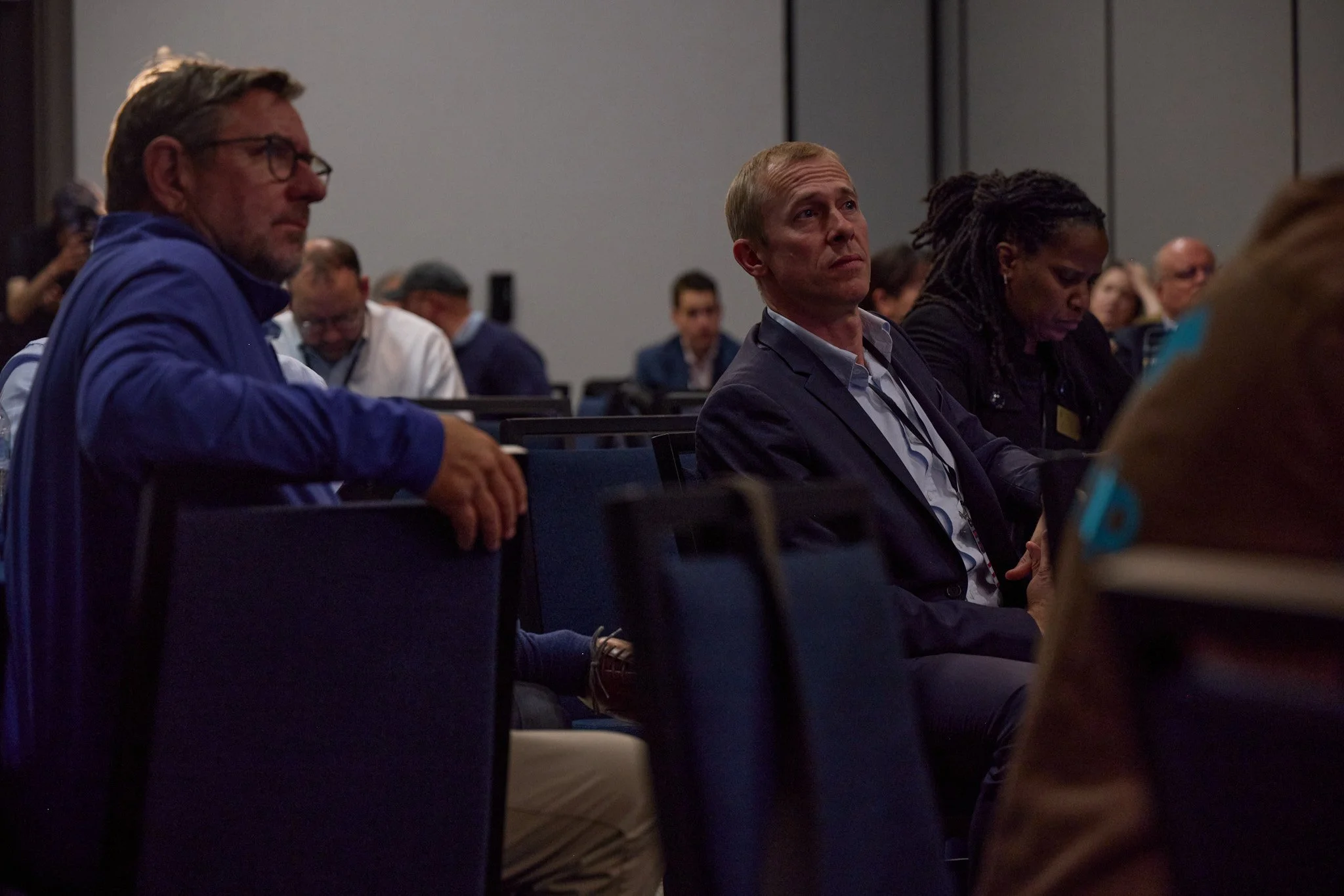 BridgingInnovation_1805.jpg