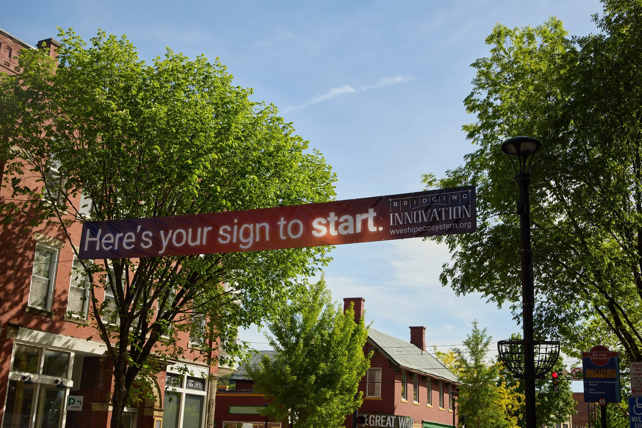 BridgingInnovation_0442.jpg