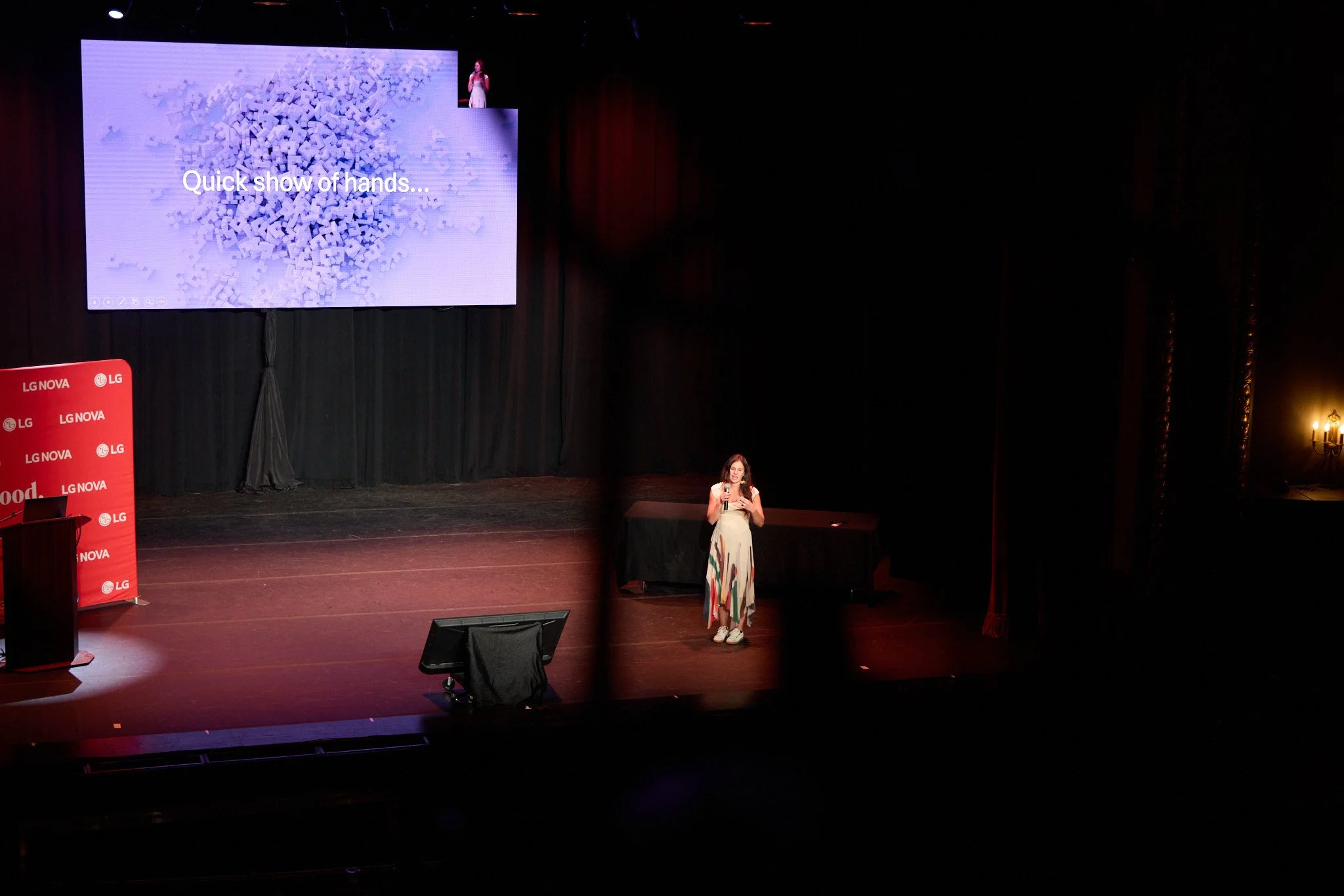 BridgingInnovation_4873.jpg