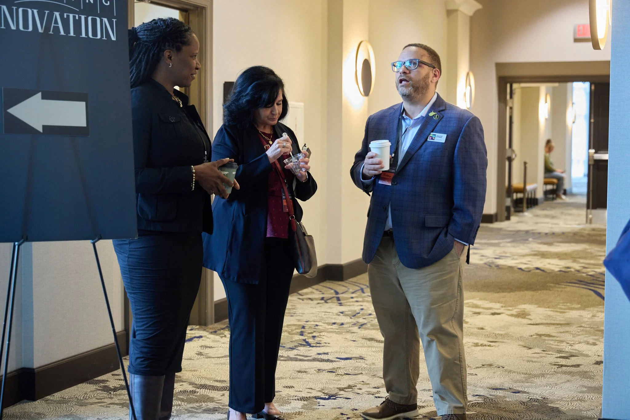 BridgingInnovation_0640.jpg