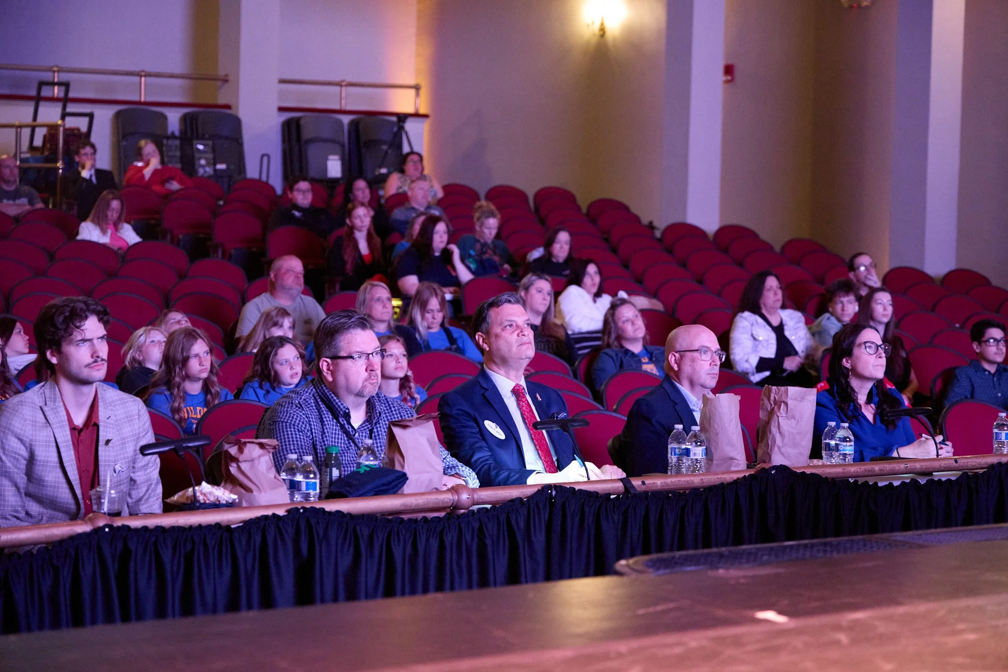 BridgingInnovation_2558.jpg