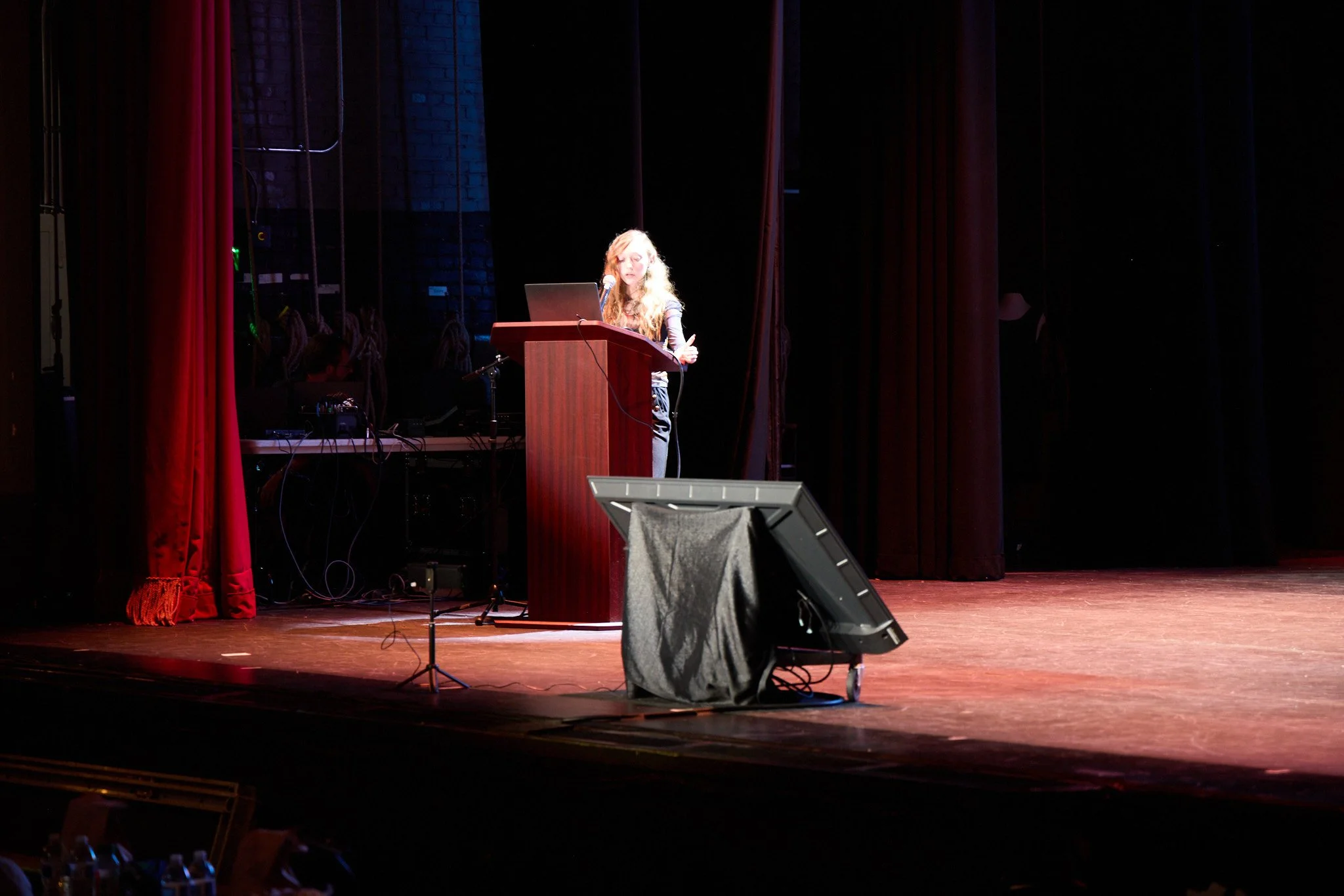 BridgingInnovation_3205.jpg