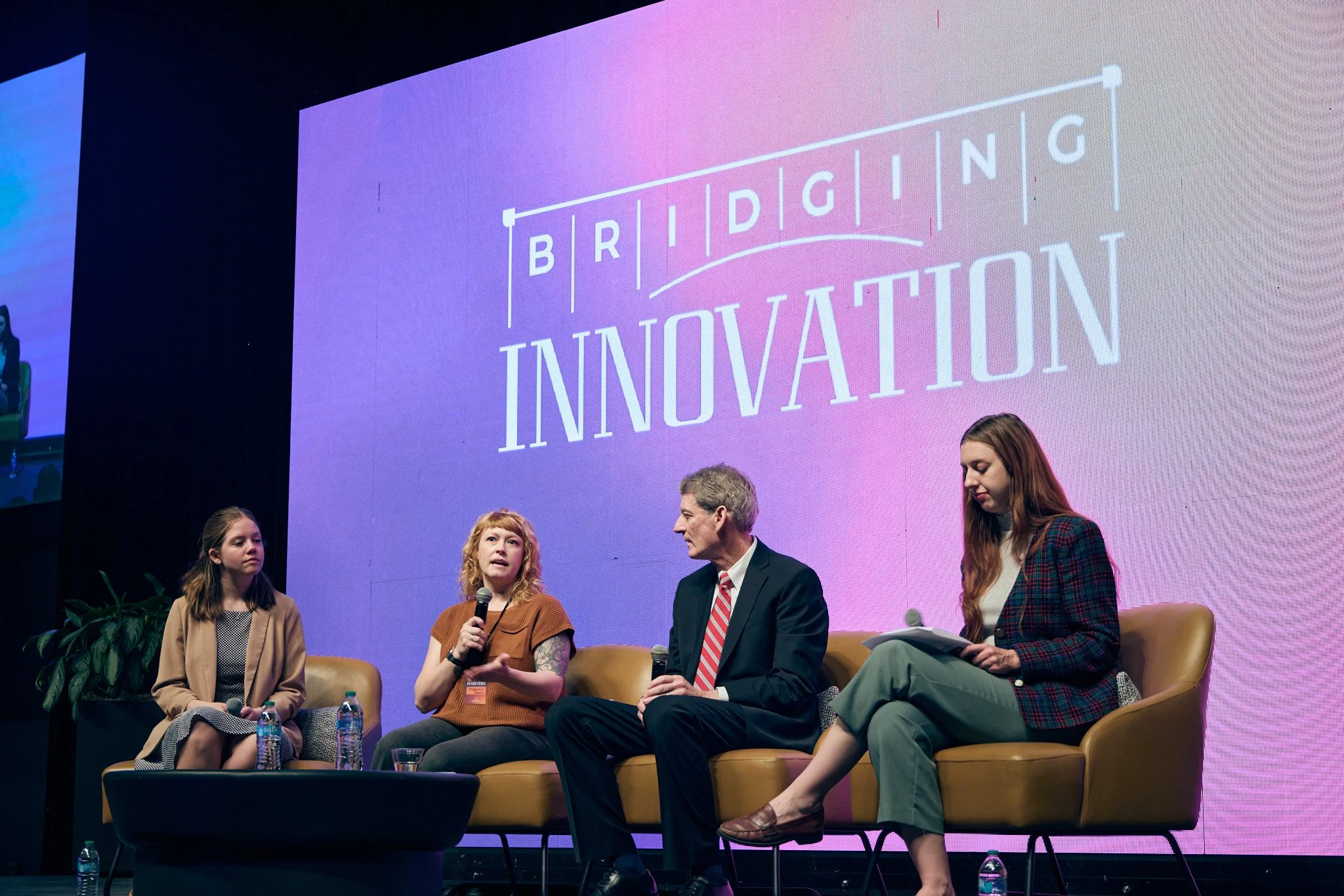 BridgingInnovation_0914.jpg