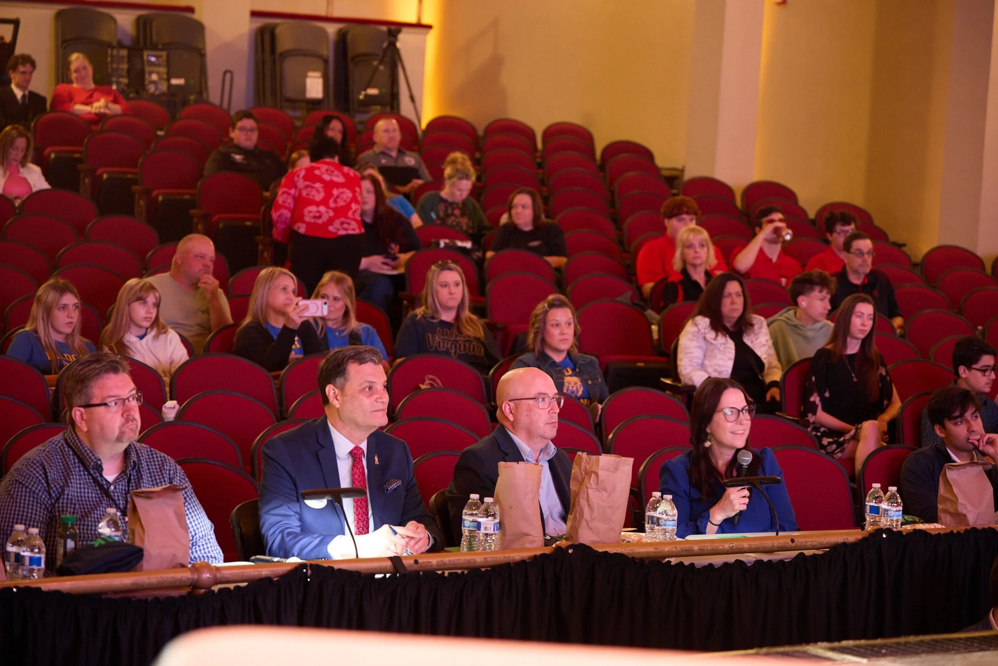BridgingInnovation_2297.jpg