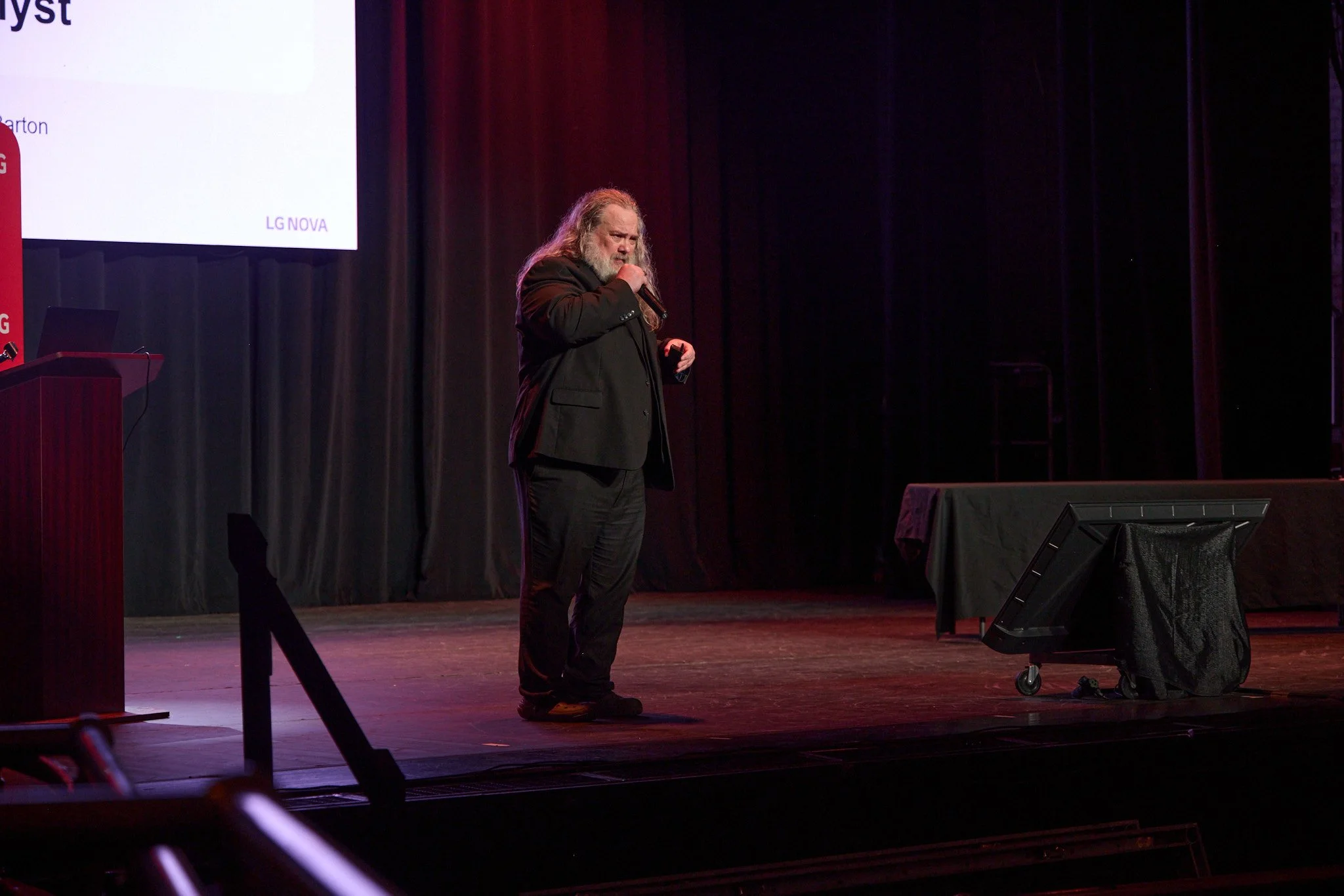 BridgingInnovation_5009.jpg