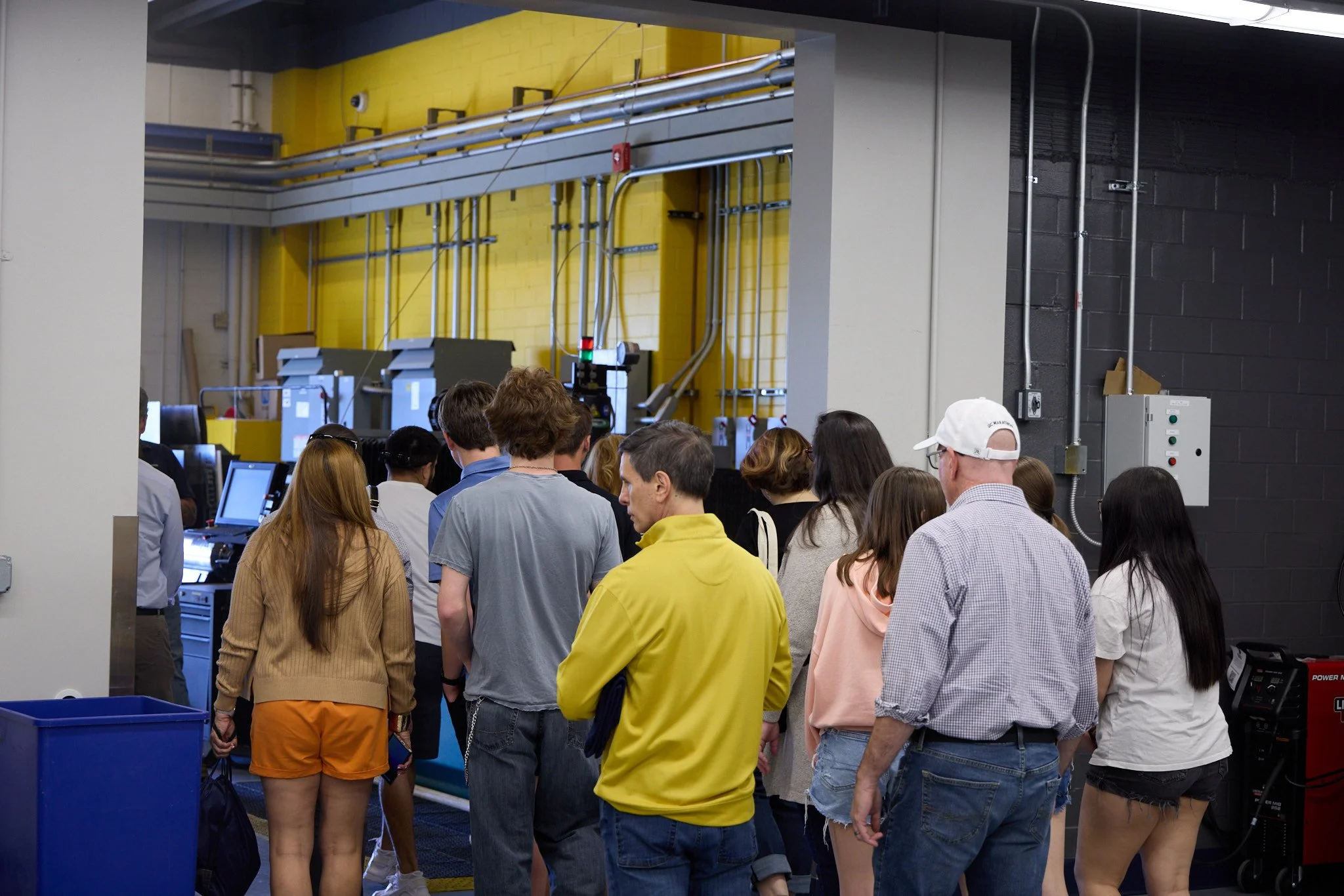 BridgingInnovation_0018.jpg