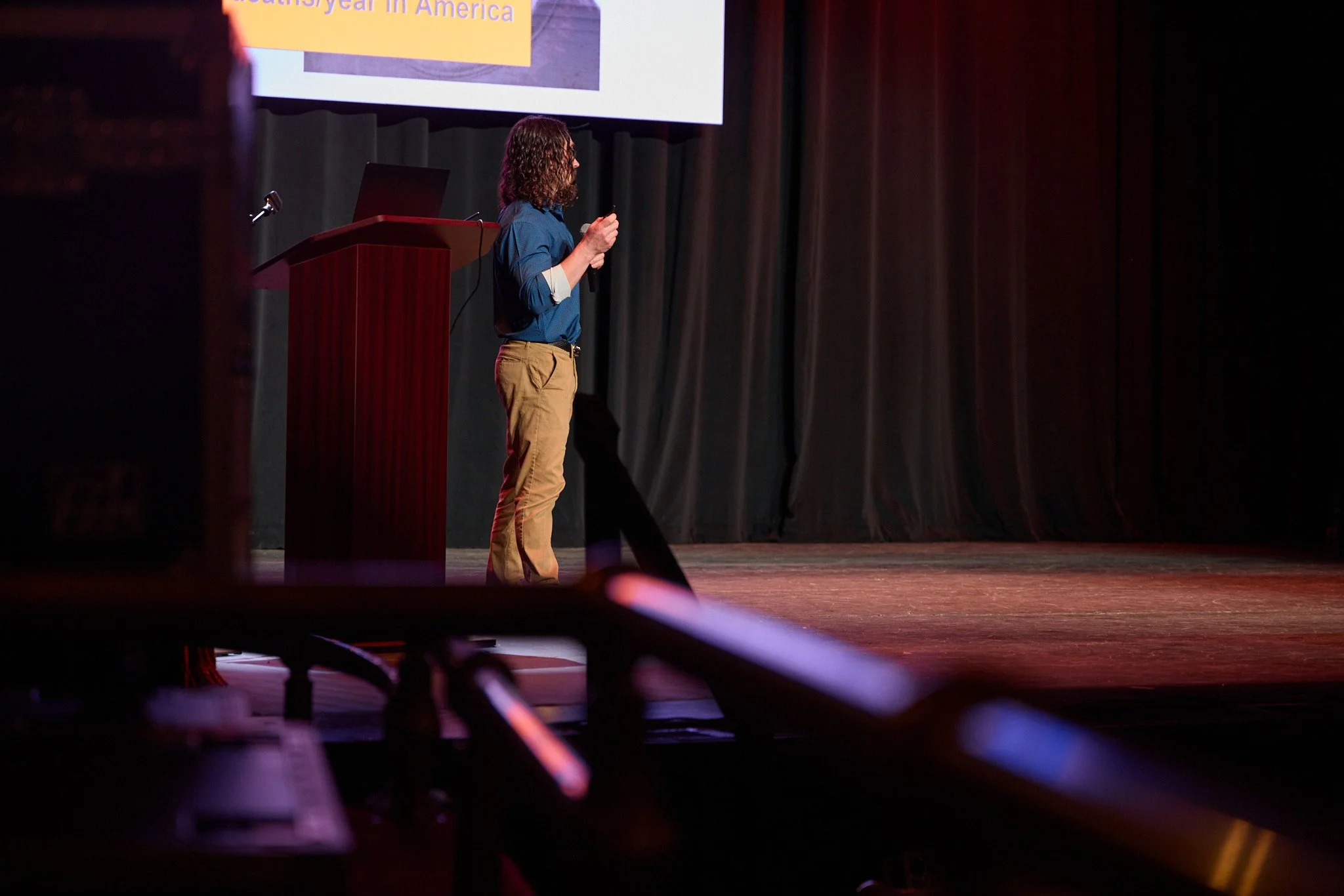 BridgingInnovation_4138.jpg