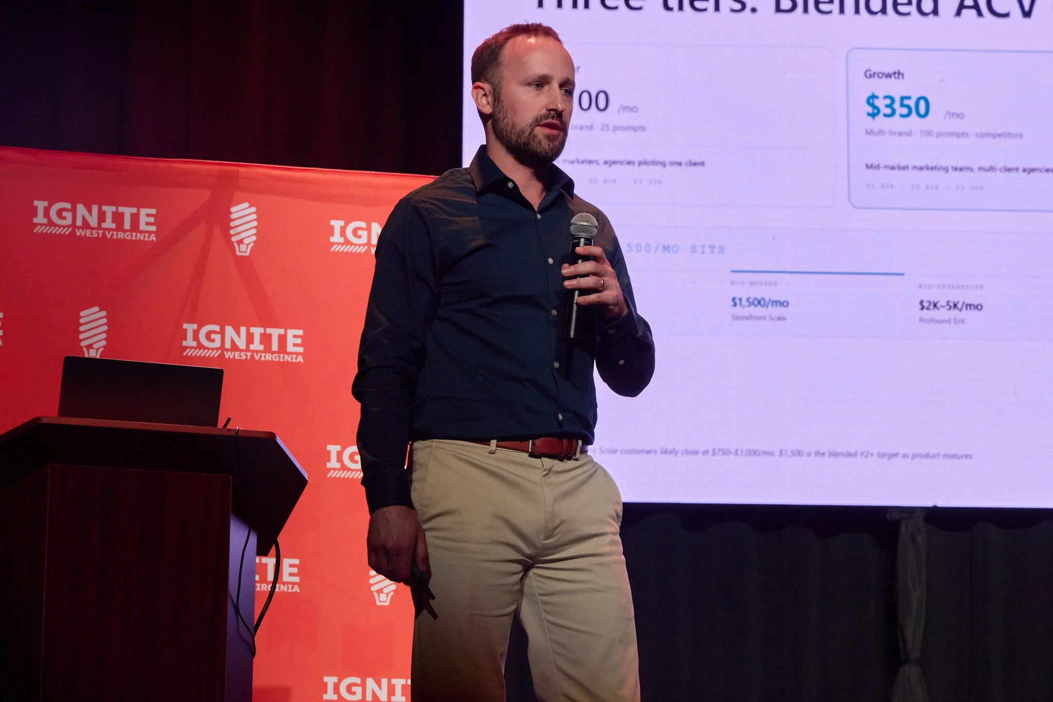 BridgingInnovation_4718.jpg