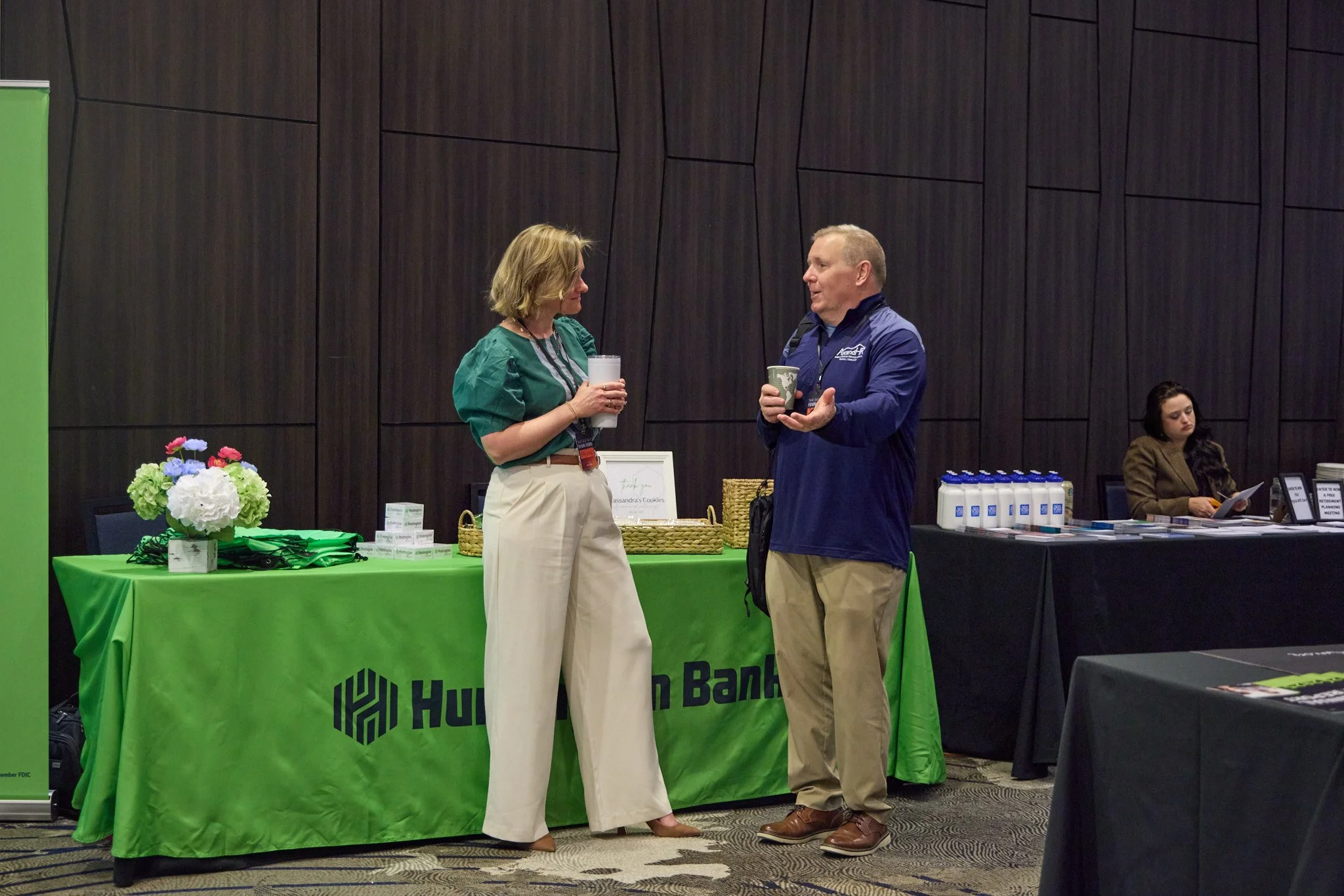 BridgingInnovation_0607.jpg