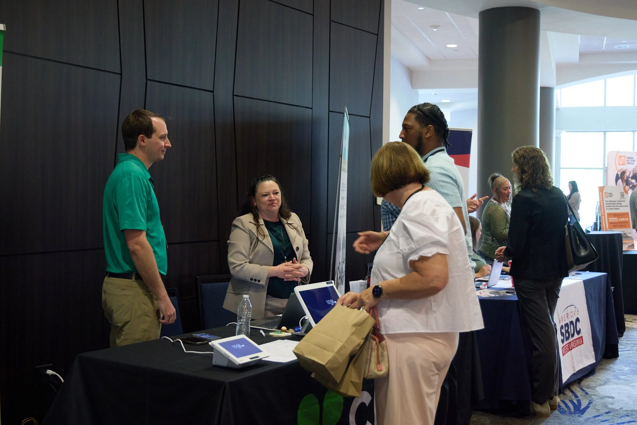 BridgingInnovation_1165.jpg