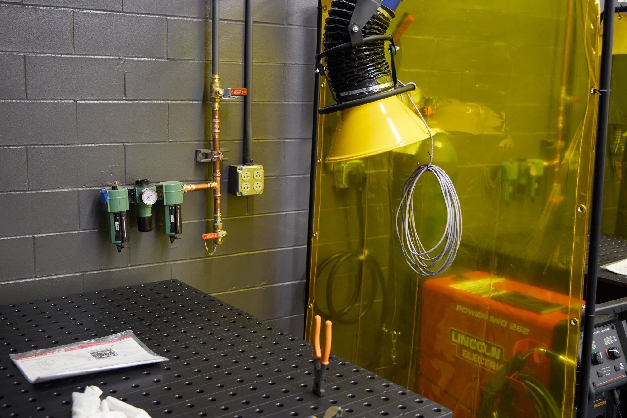 BridgingInnovation_0031.jpg