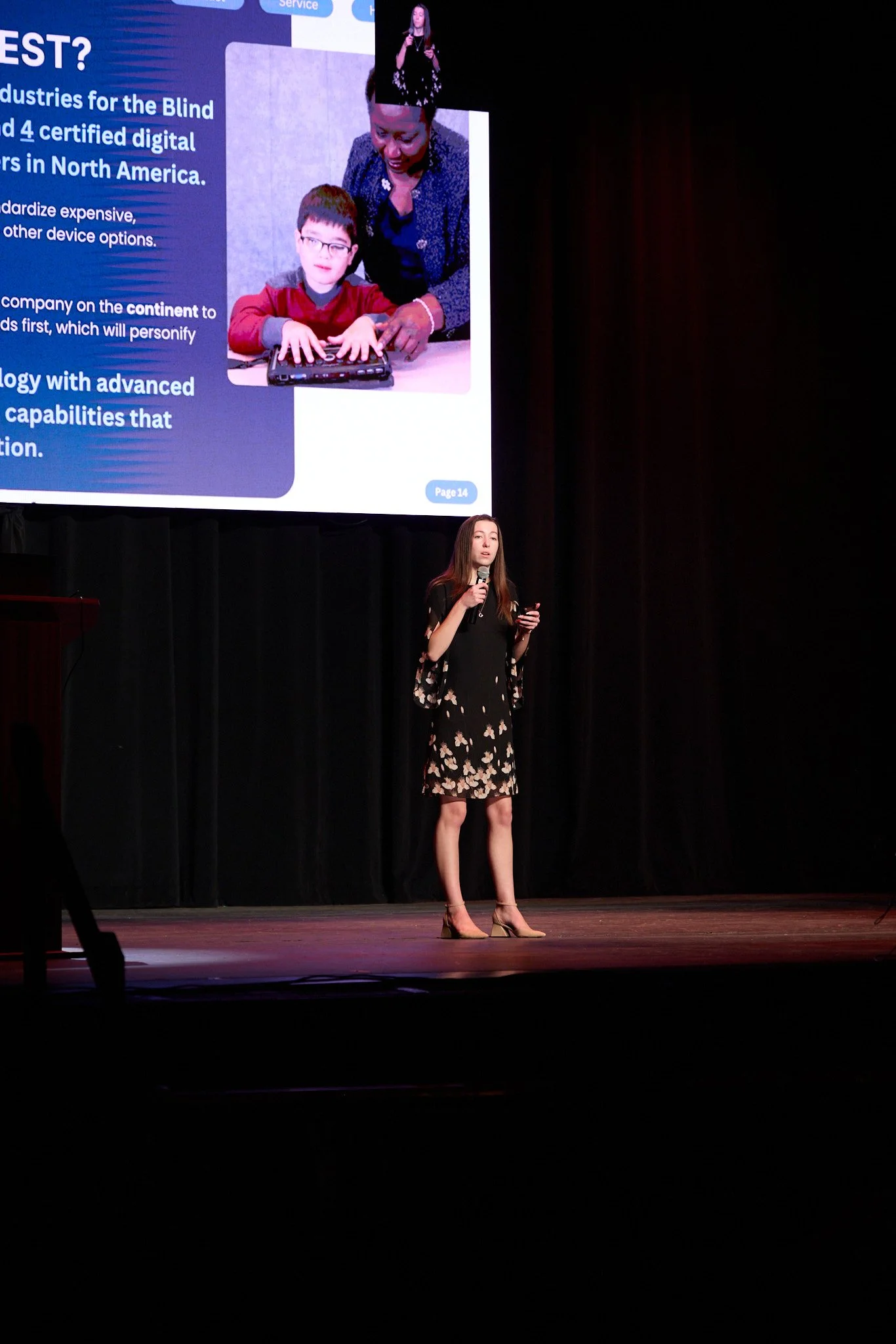 BridgingInnovation_3667.jpg