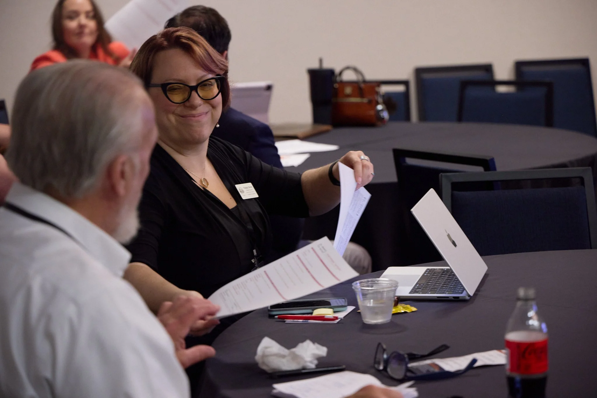 BridgingInnovation_1182.jpg