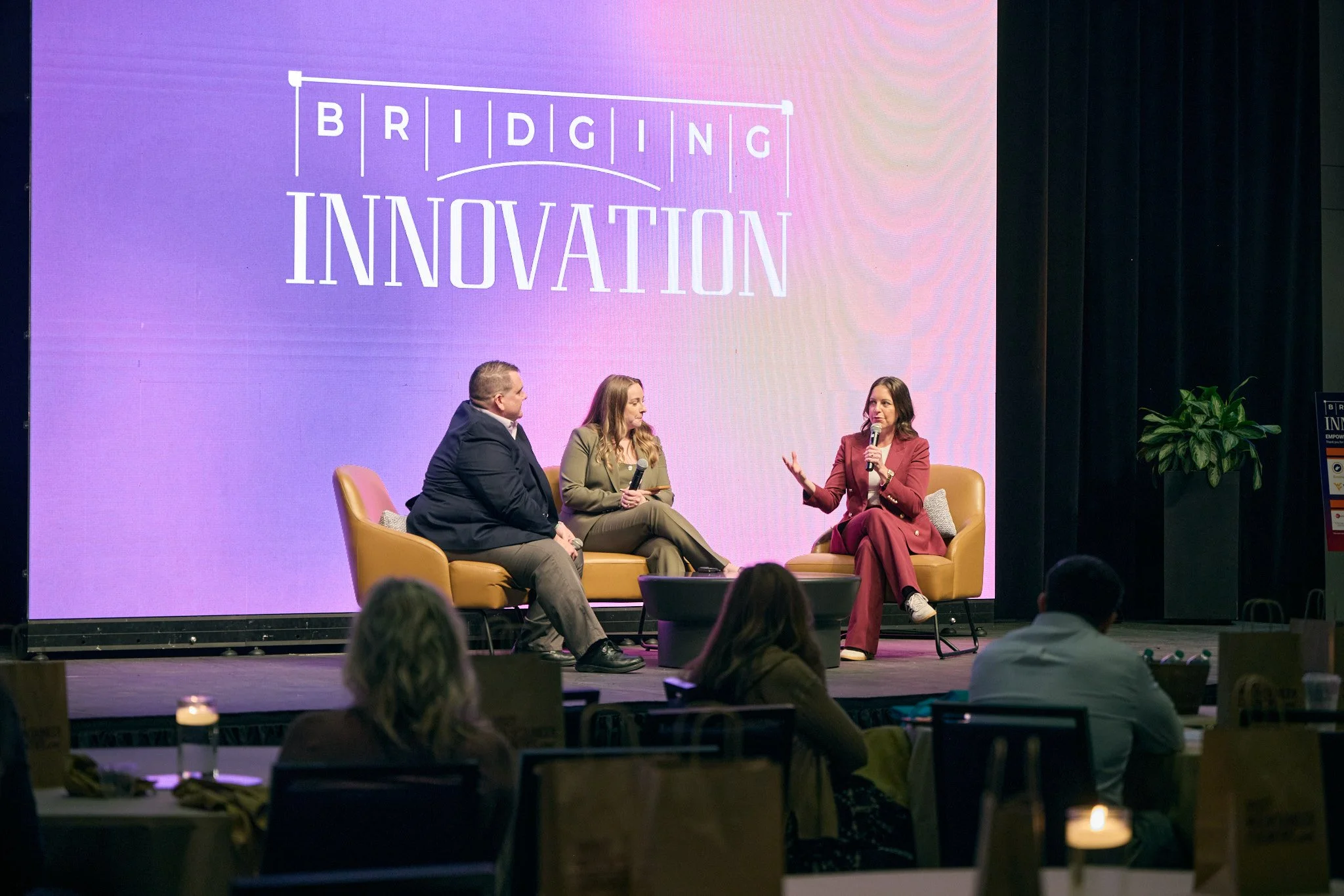 BridgingInnovation_1601.jpg