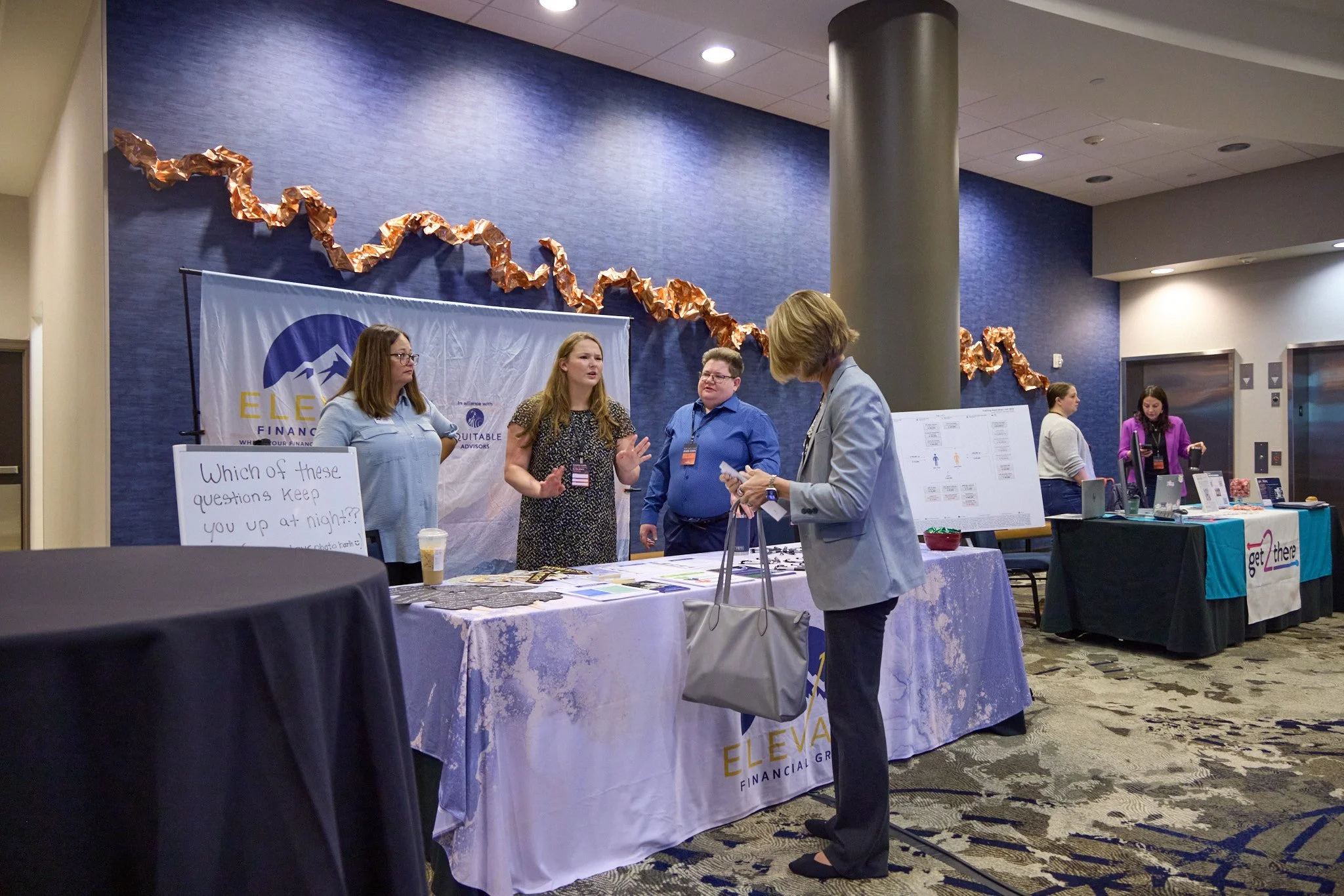 BridgingInnovation_0617.jpg