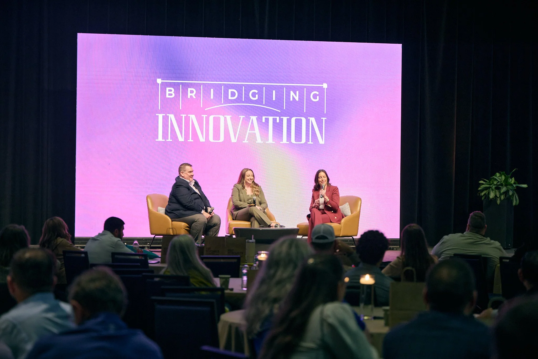 BridgingInnovation_1640.jpg