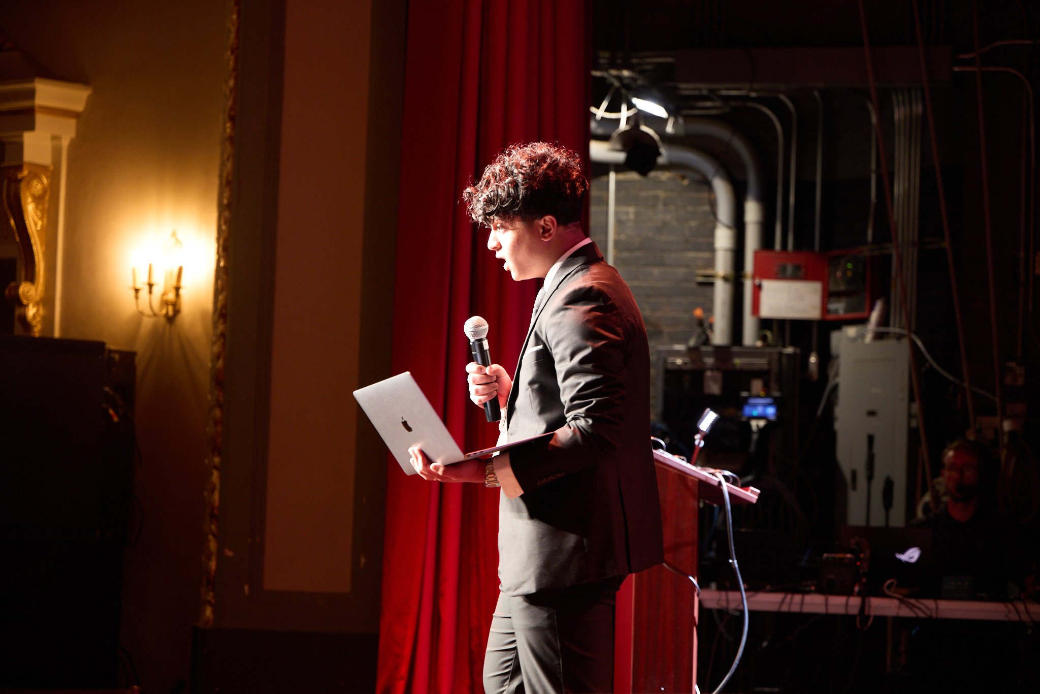 BridgingInnovation_3029.jpg
