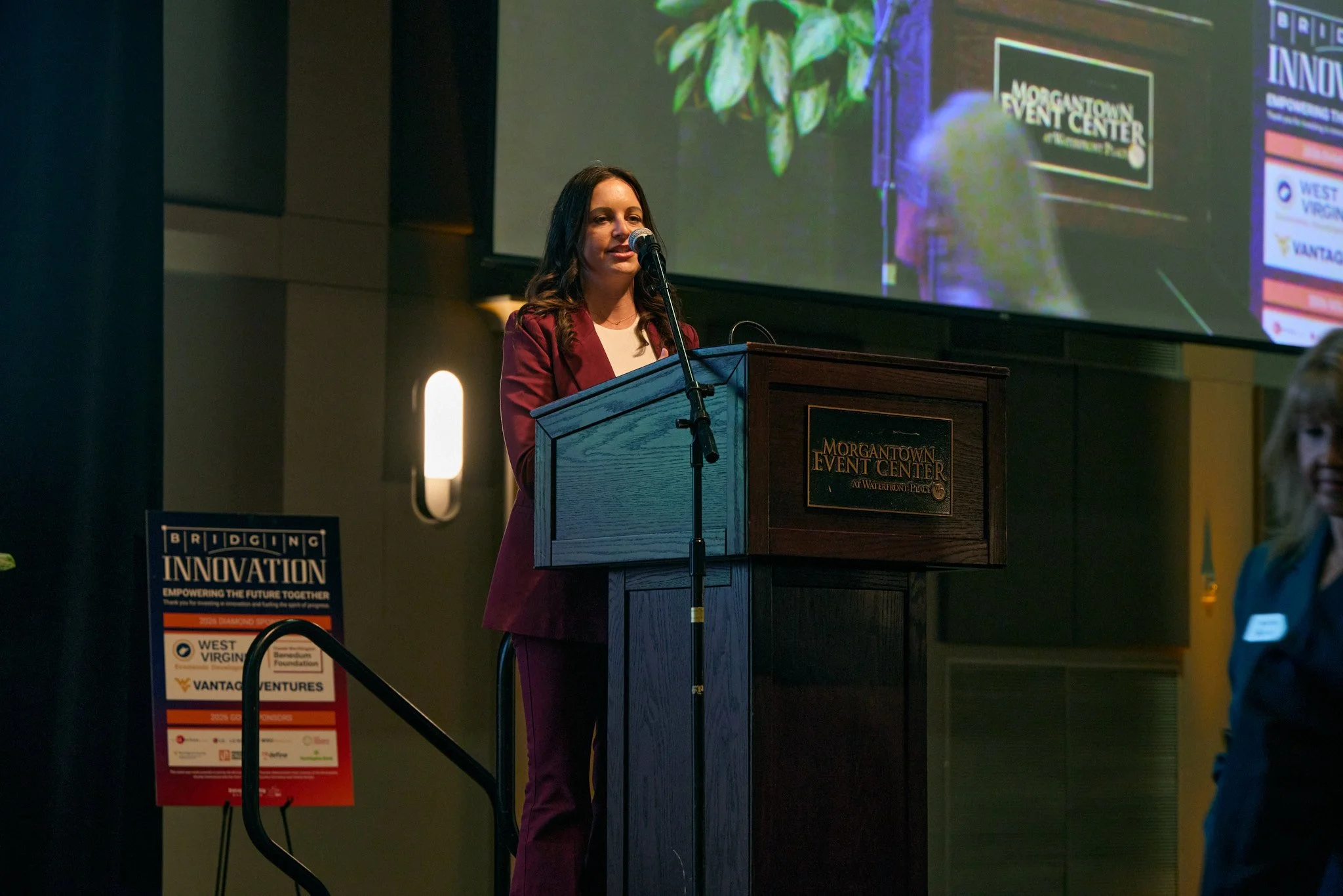 BridgingInnovation_1509.jpg