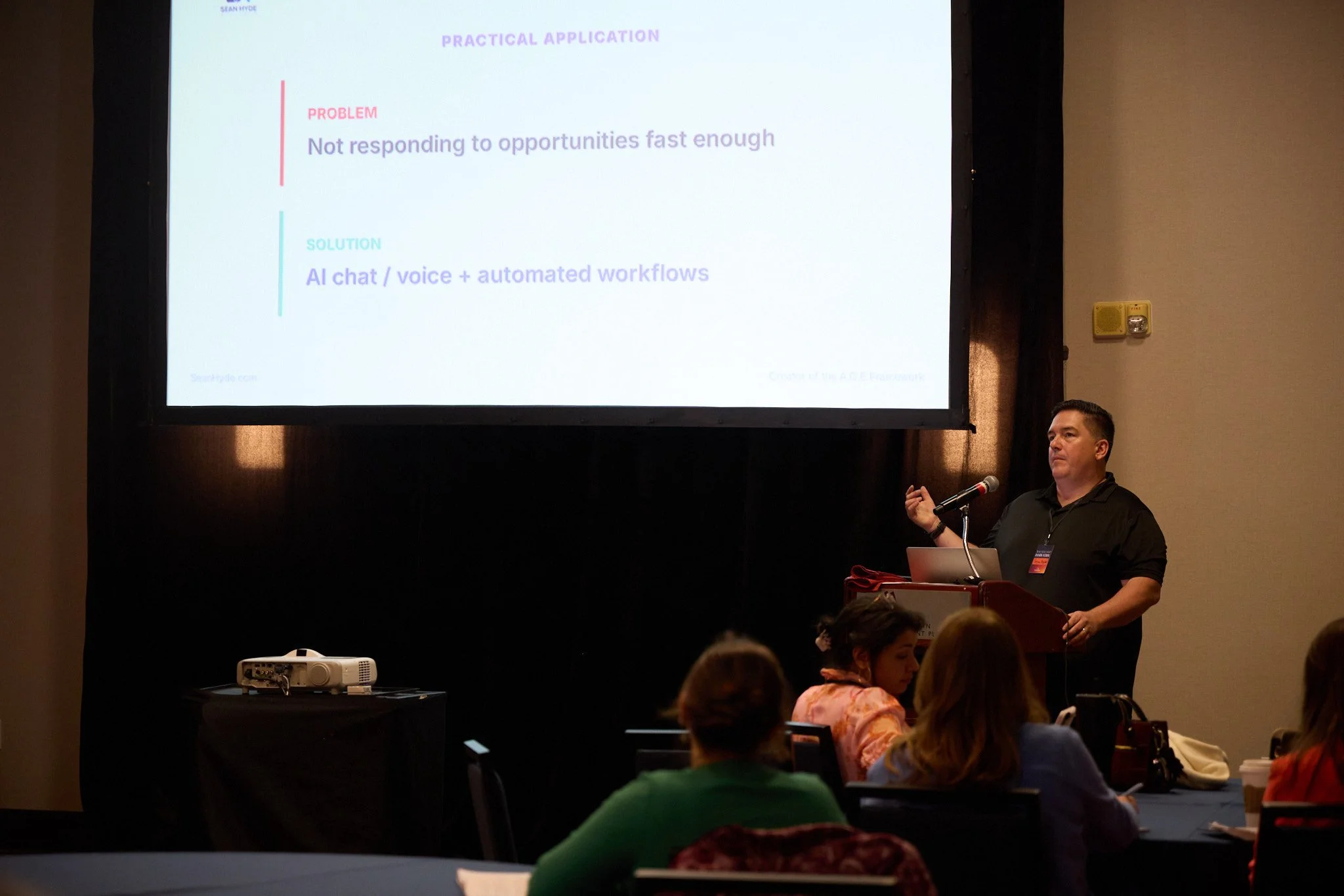 BridgingInnovation_1006.jpg