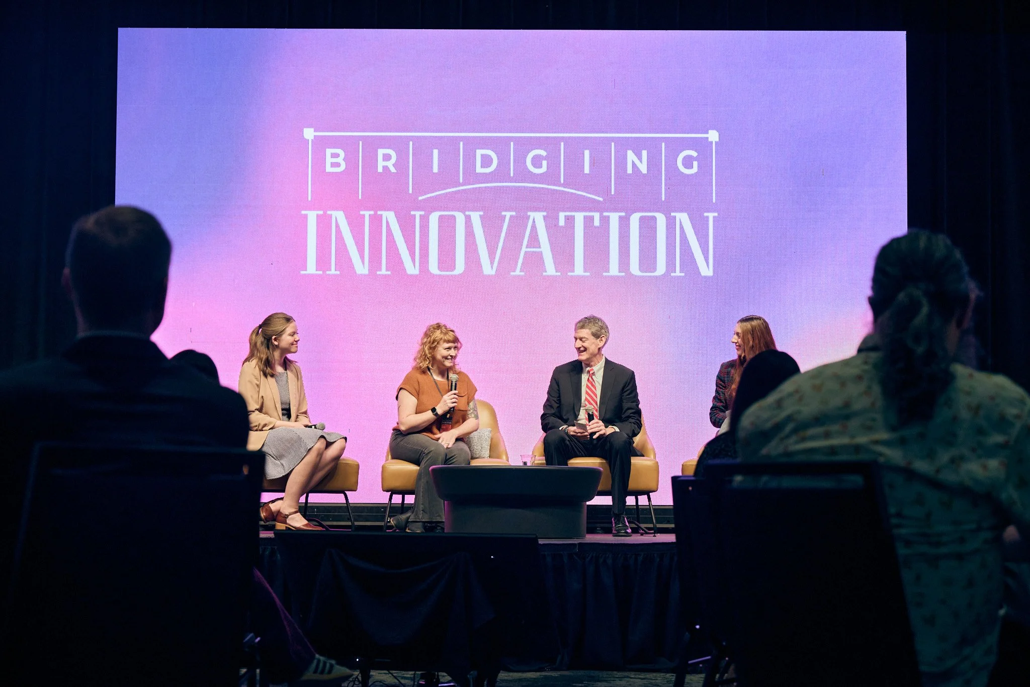 BridgingInnovation_0805.jpg