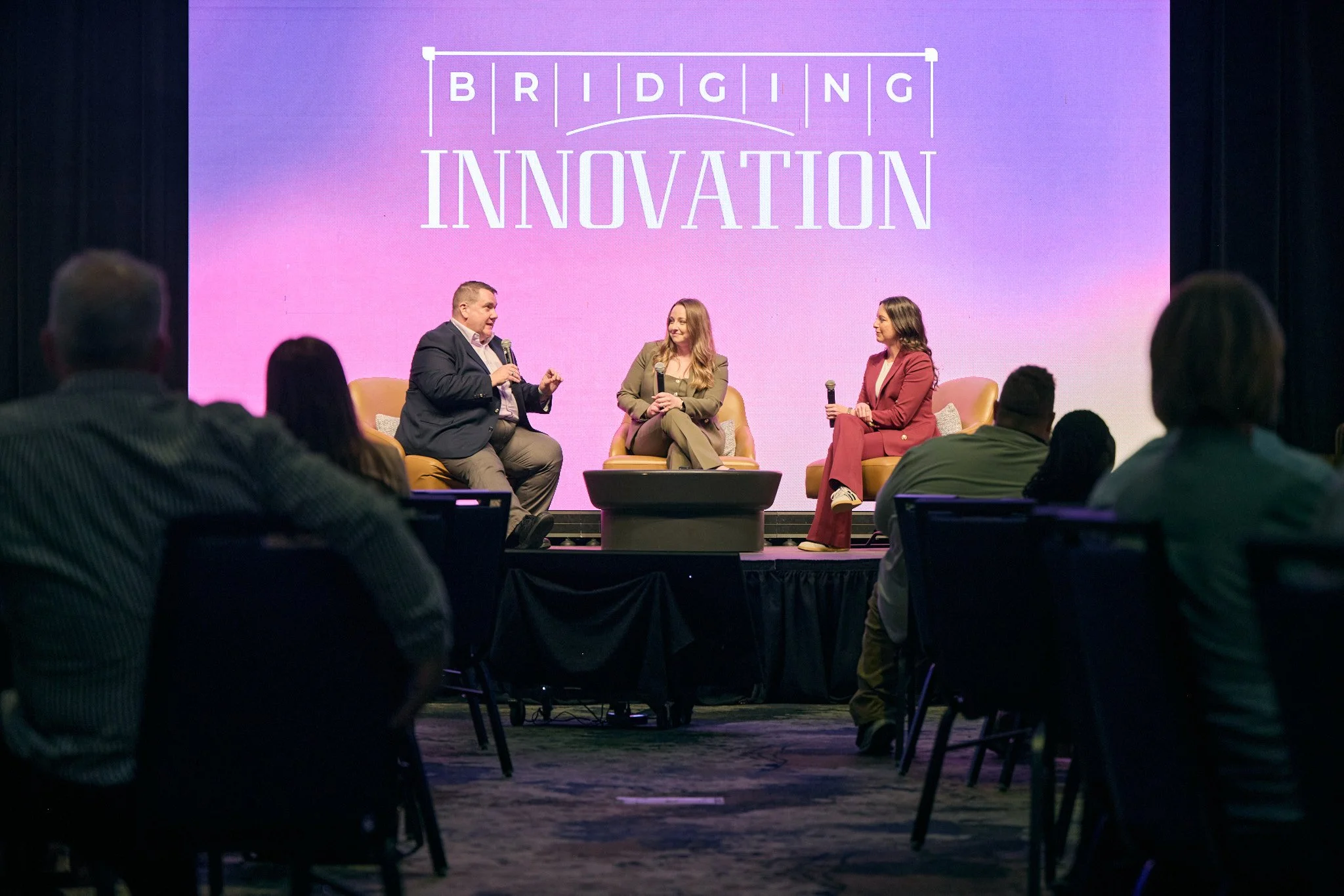BridgingInnovation_1588.jpg