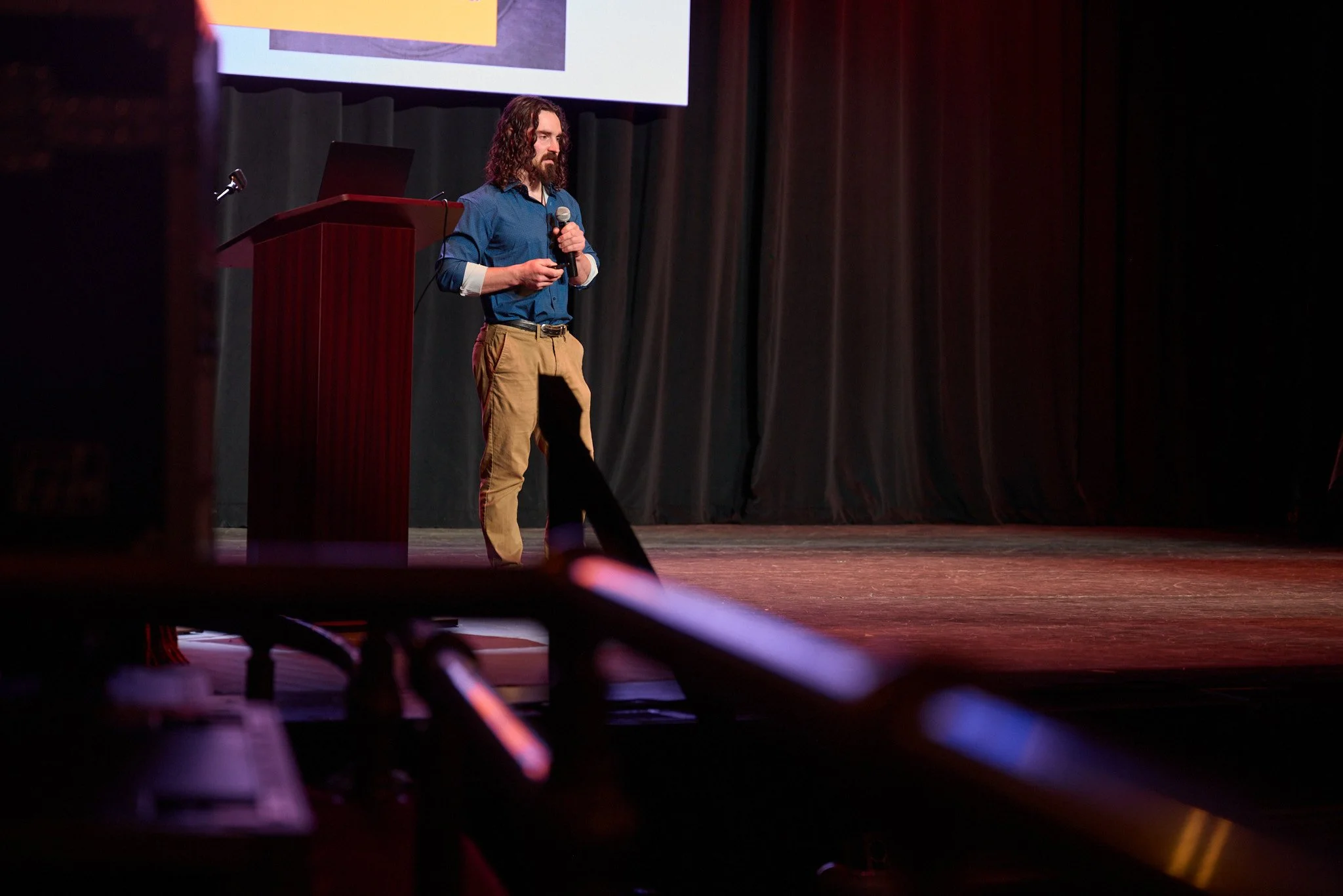 BridgingInnovation_4136.jpg