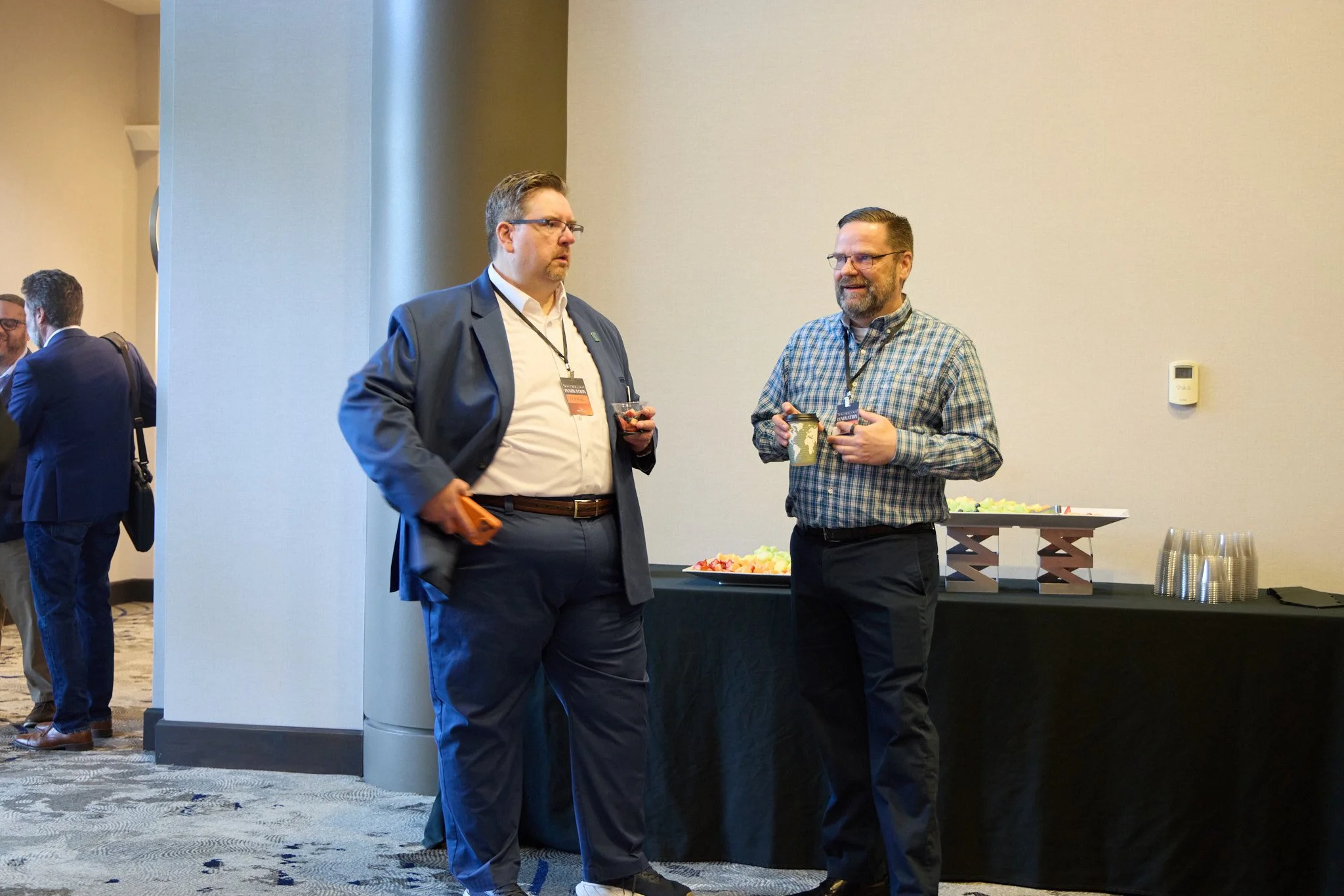 BridgingInnovation_0649.jpg