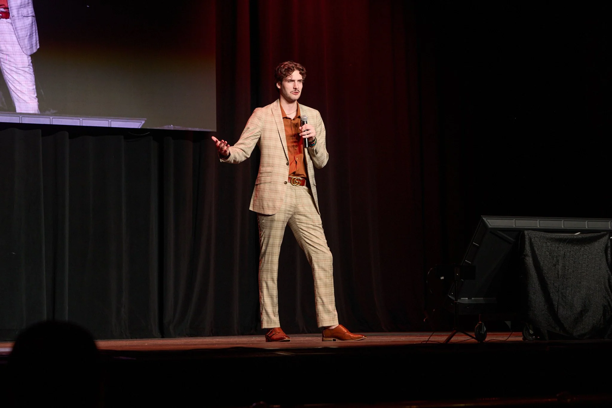 BridgingInnovation_4190.jpg
