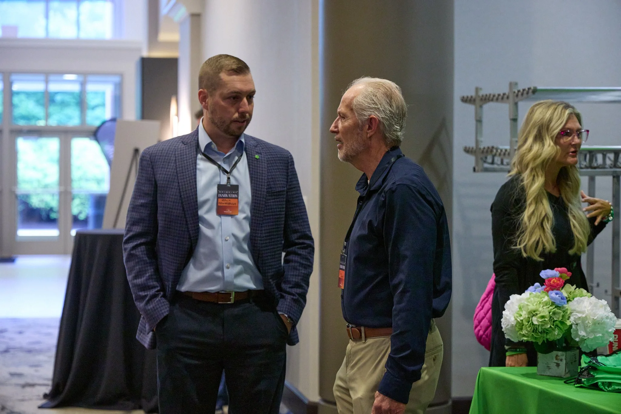 BridgingInnovation_0603.jpg