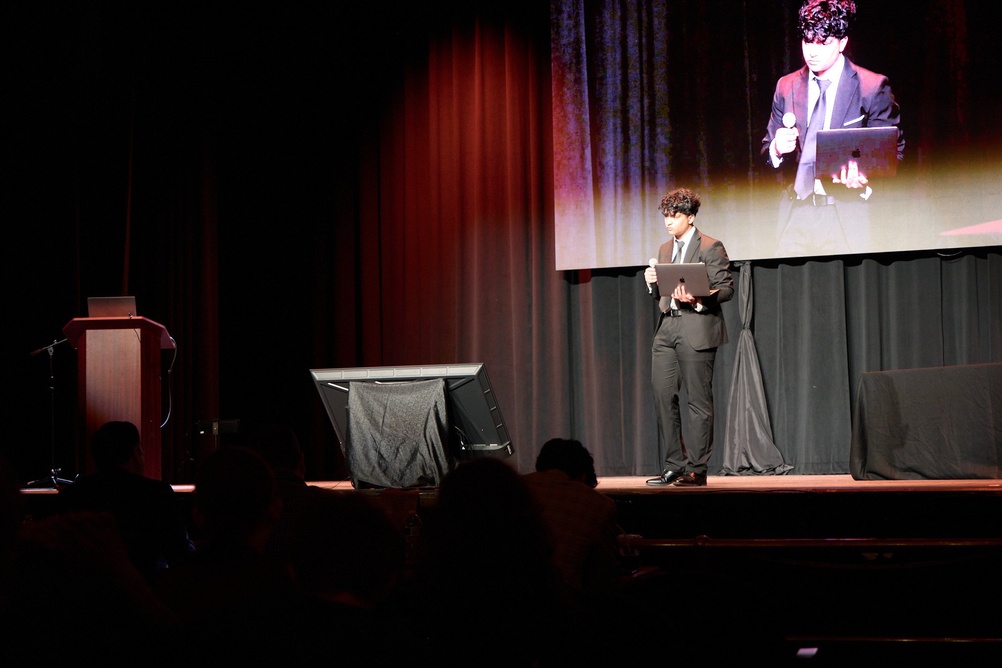 BridgingInnovation_3134.jpg
