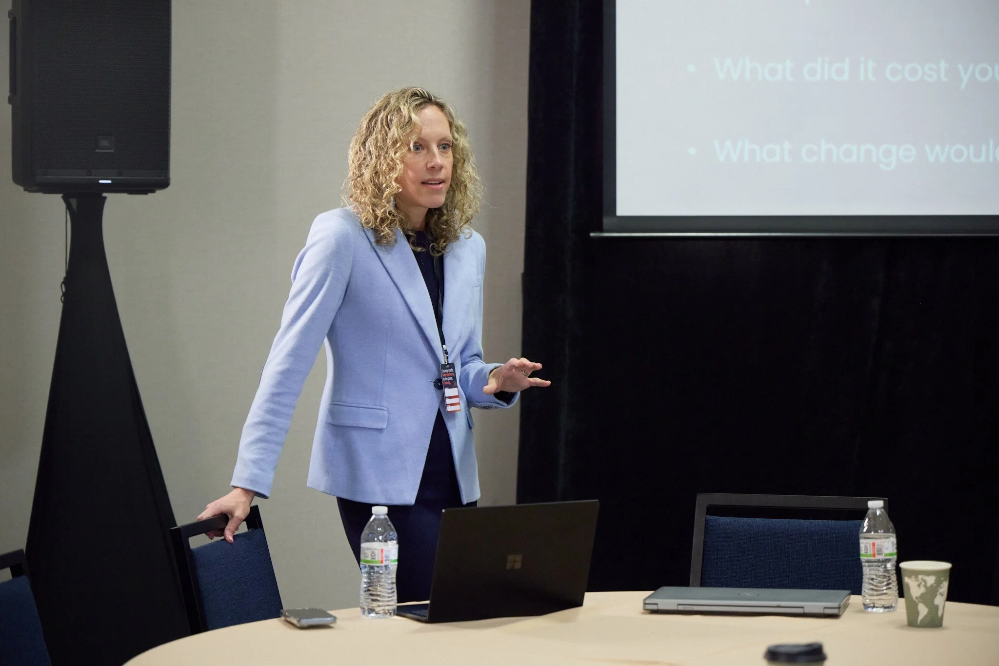 BridgingInnovation_1207.jpg