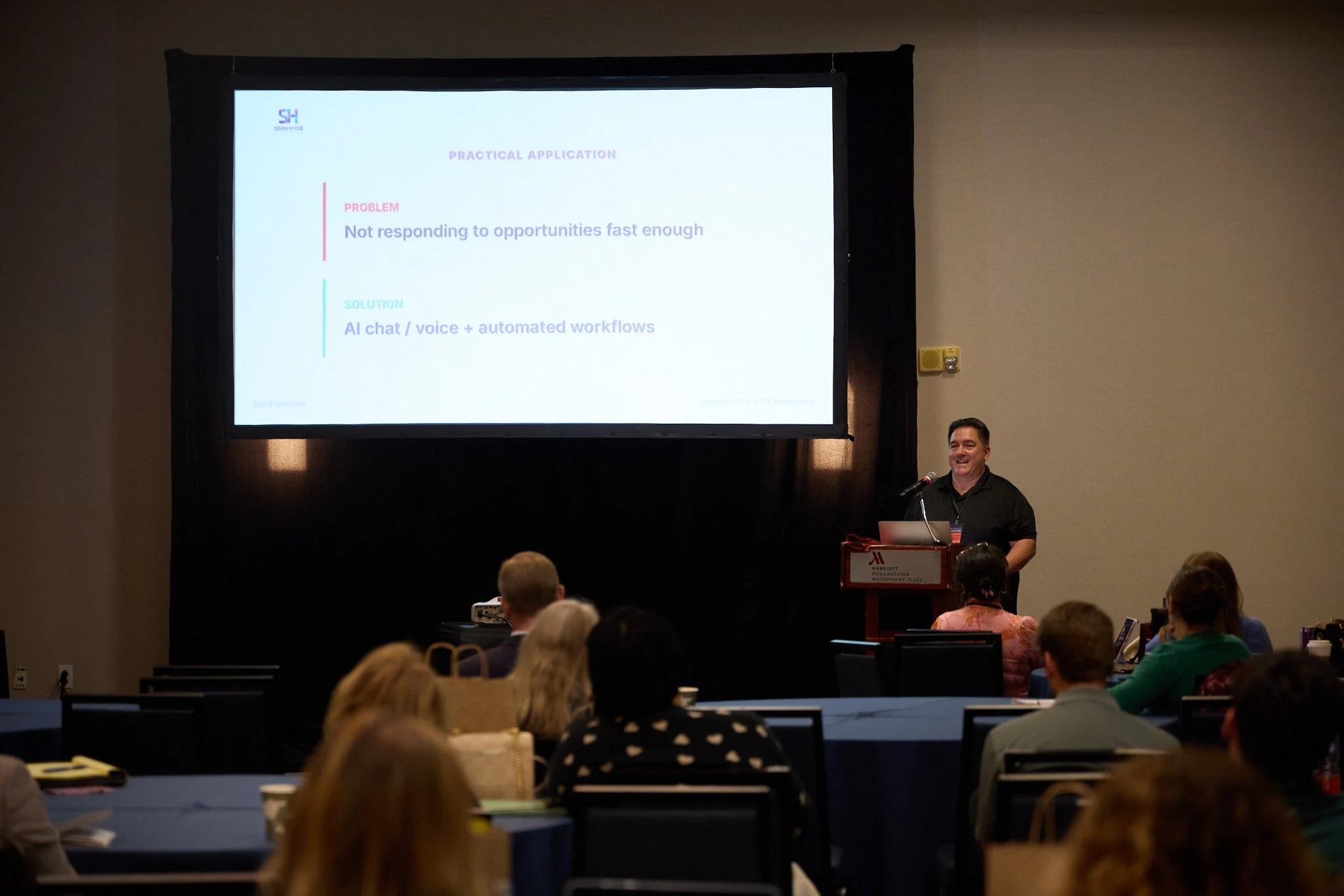 BridgingInnovation_0999.jpg