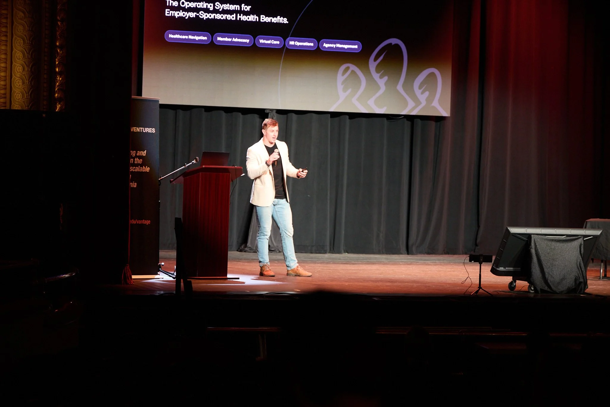 BridgingInnovation_4021.jpg