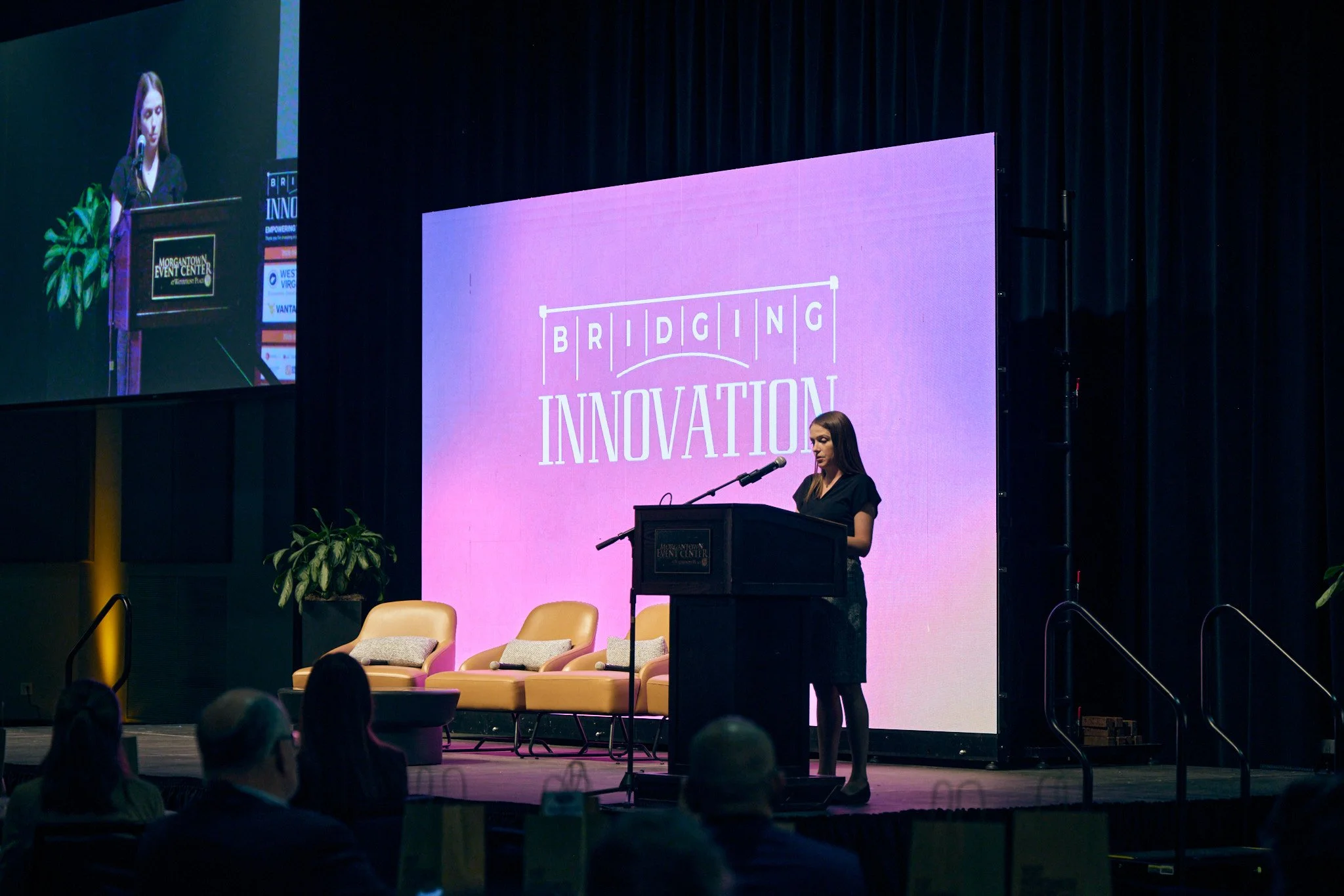 BridgingInnovation_0718.jpg