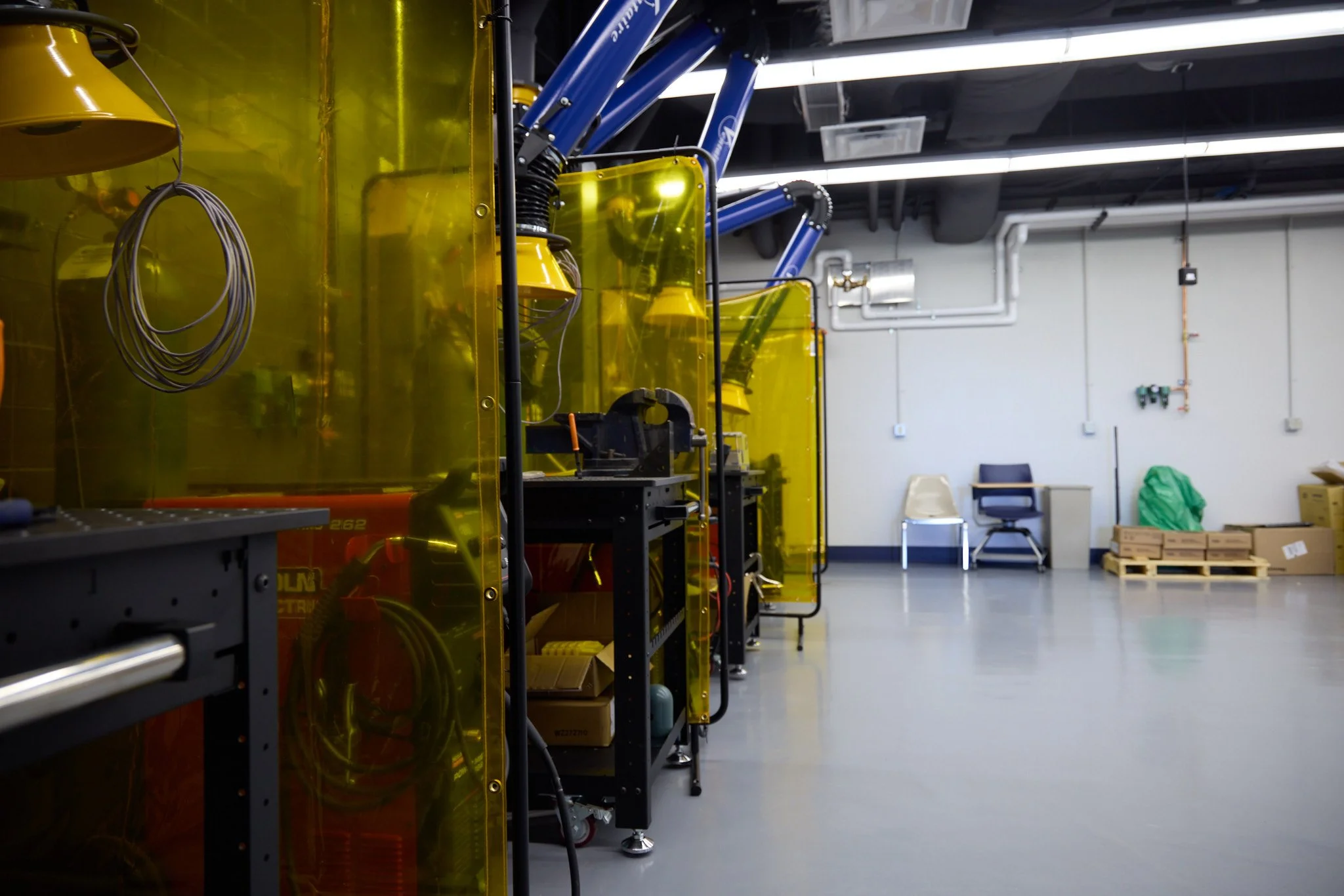 BridgingInnovation_0034.jpg