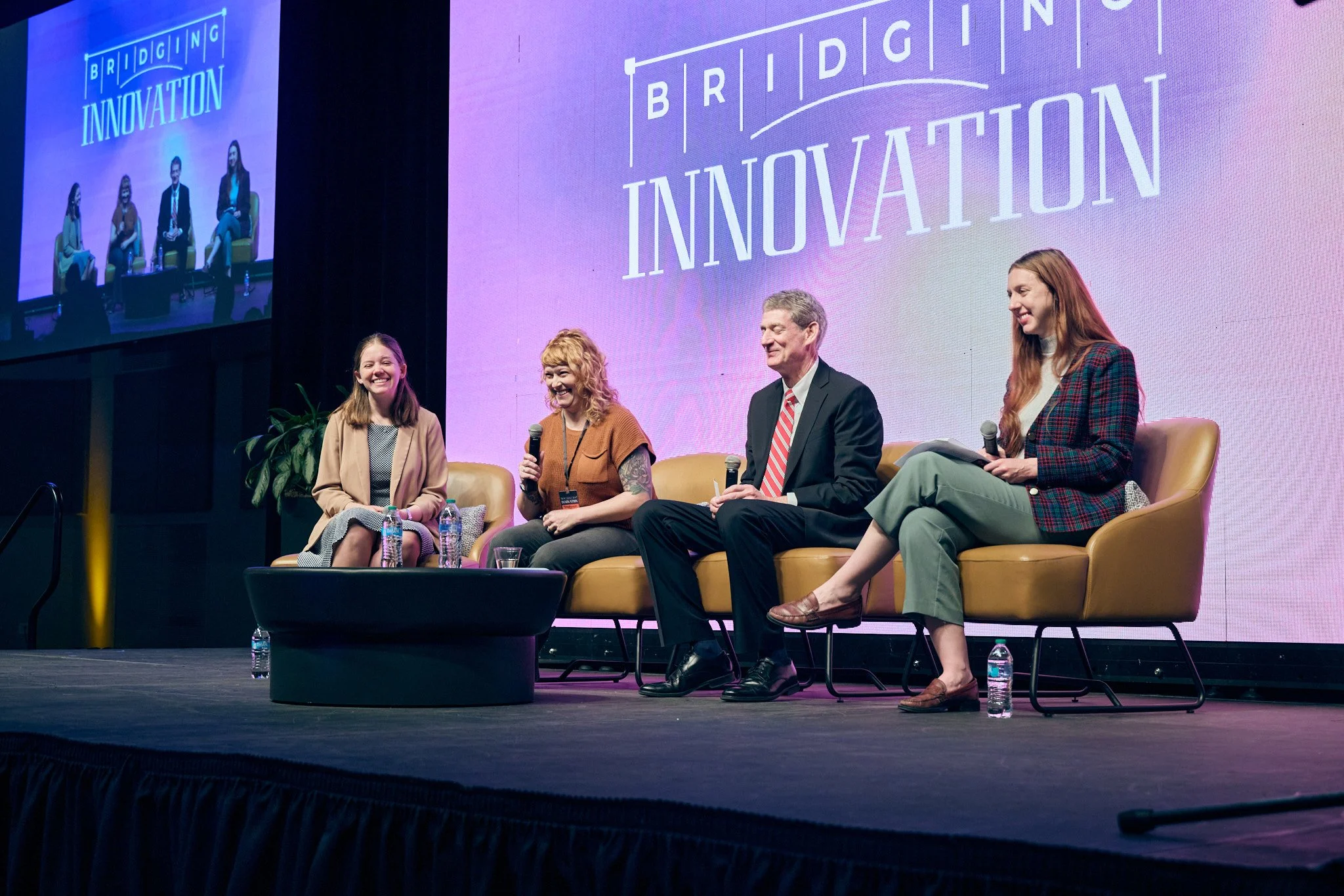 BridgingInnovation_0857.jpg