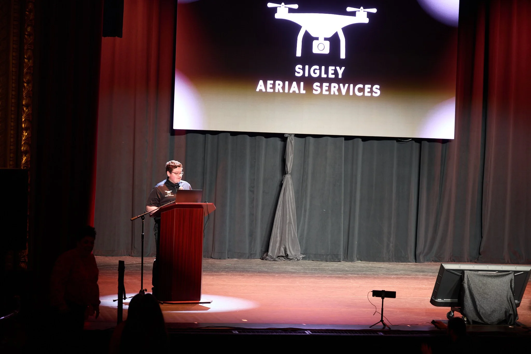 BridgingInnovation_2435.jpg