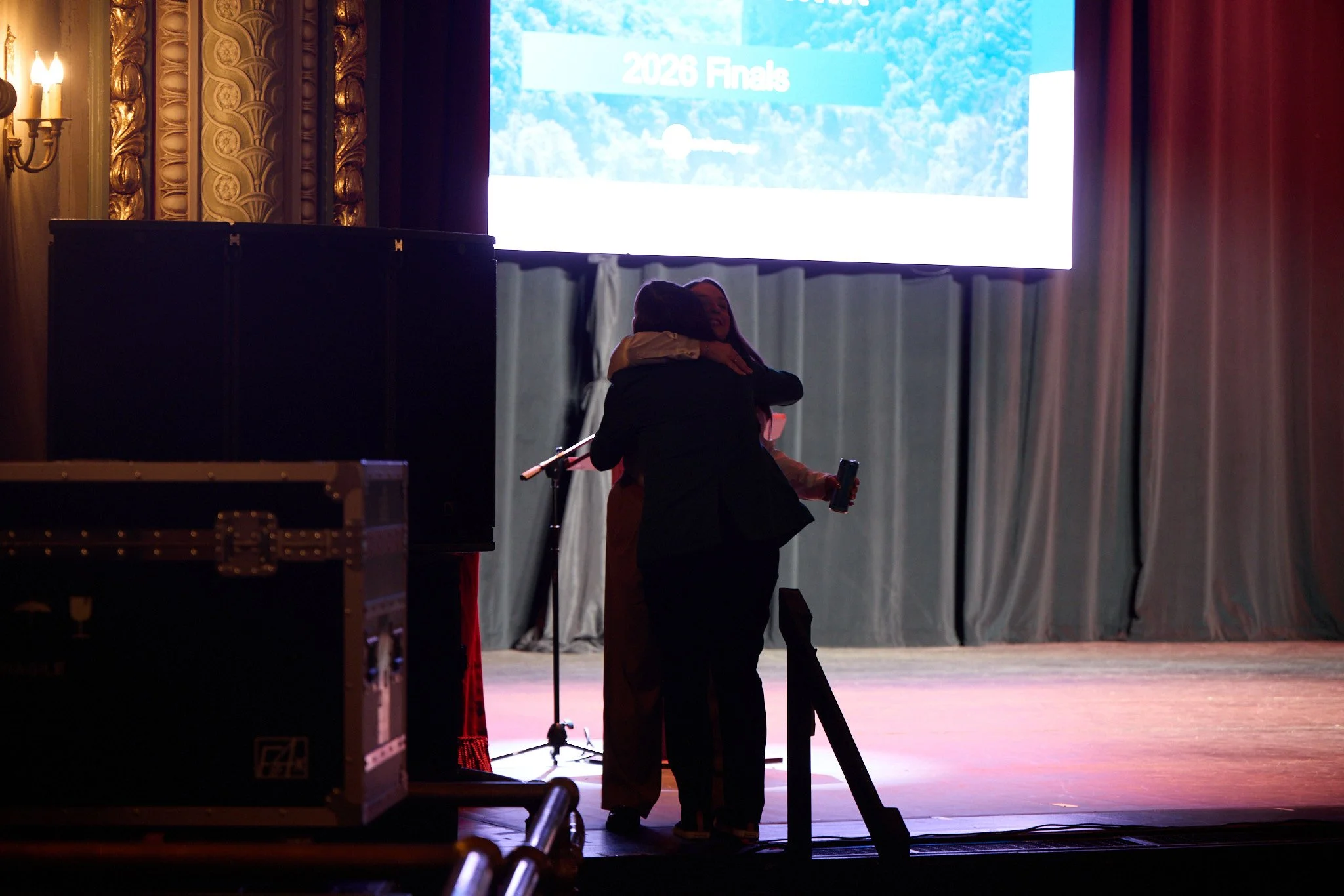 BridgingInnovation_2091.jpg