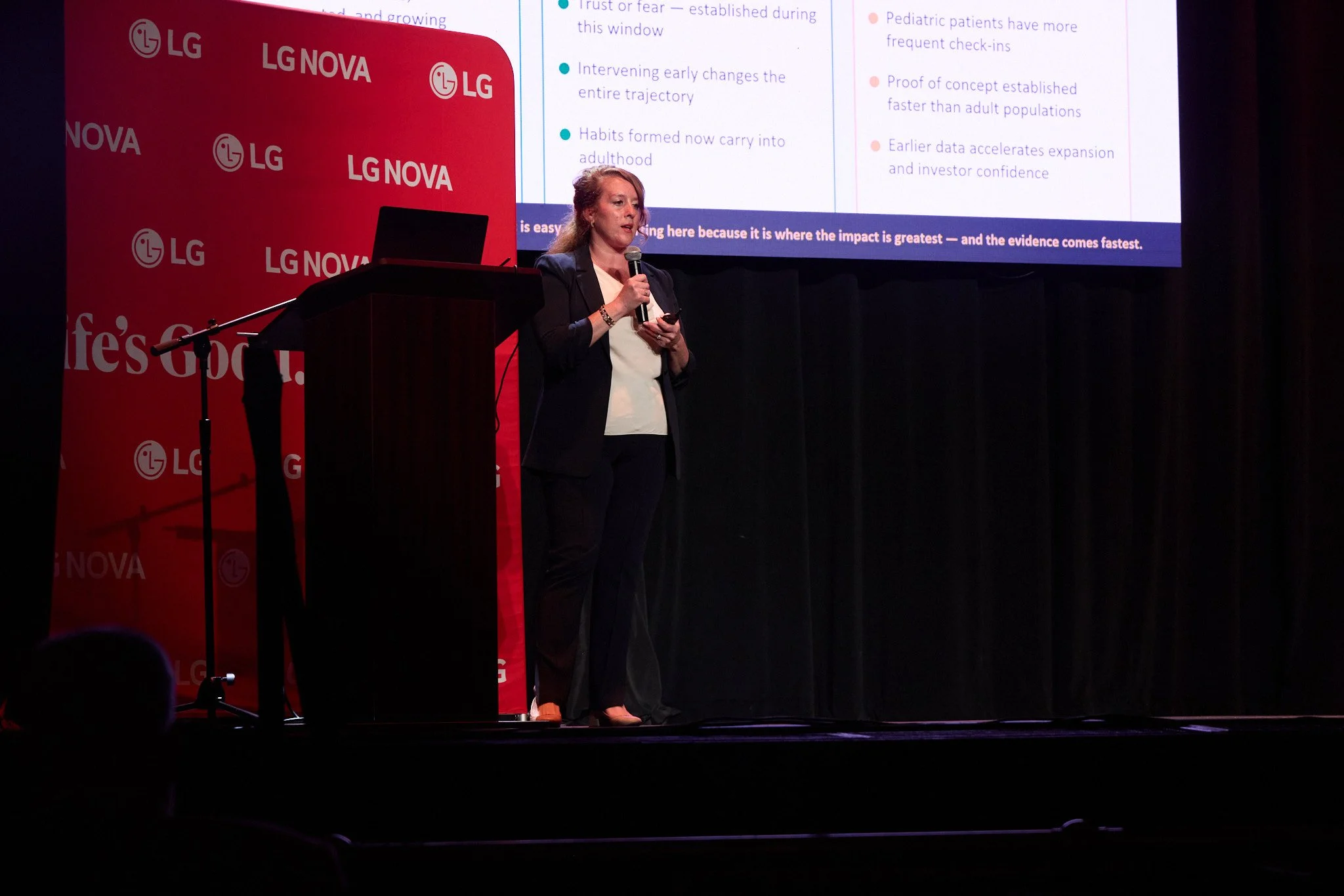 BridgingInnovation_4979.jpg