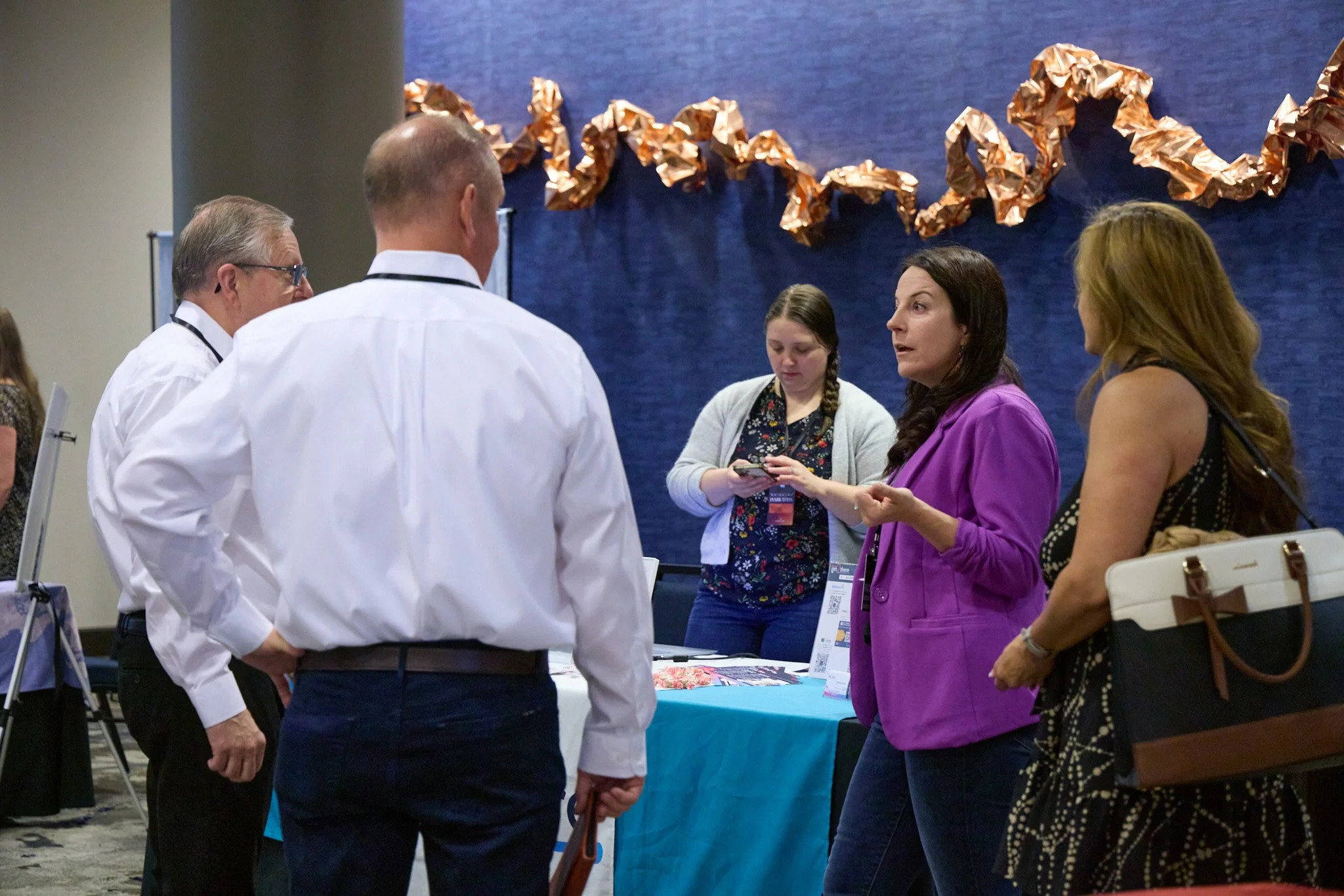 BridgingInnovation_0598.jpg