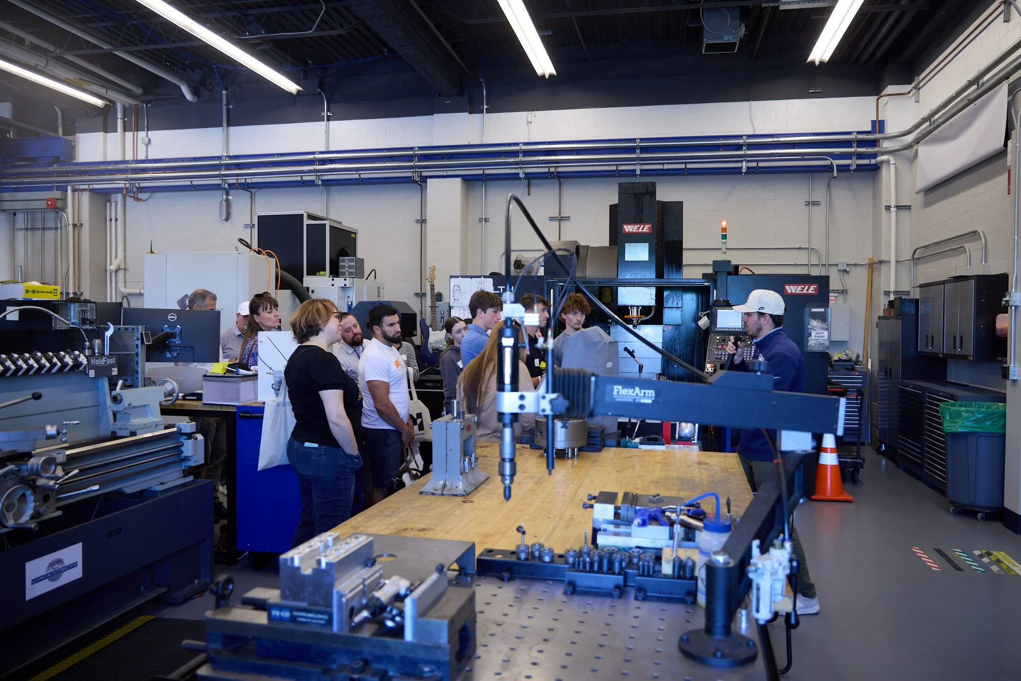 BridgingInnovation_0109.jpg