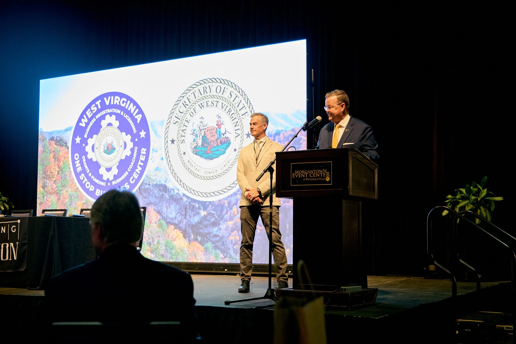 BridgingInnovation_1392.jpg