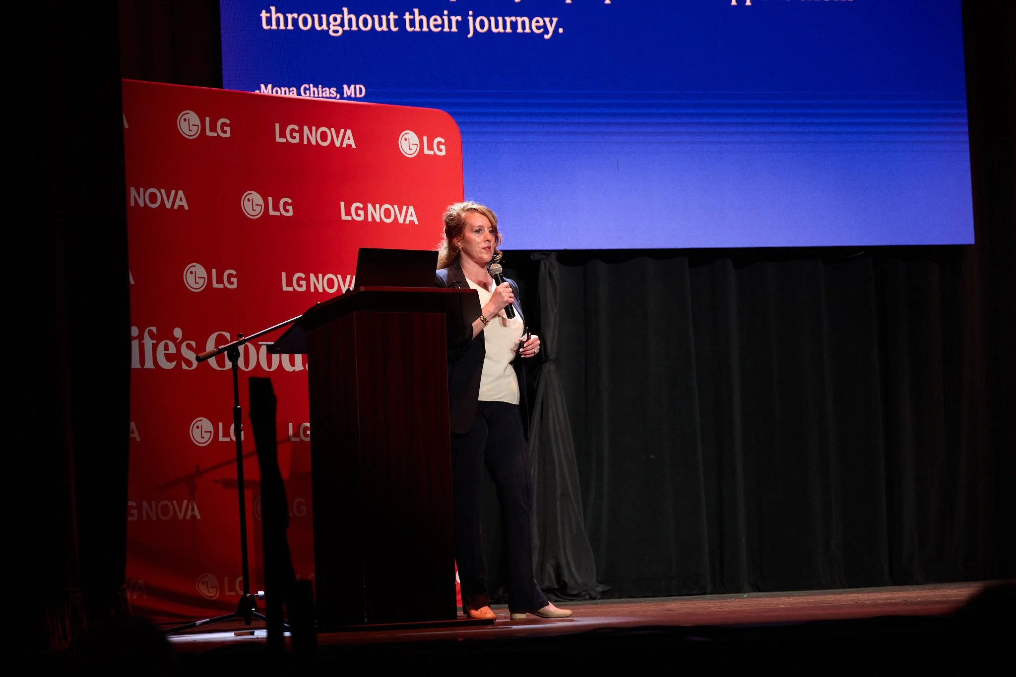 BridgingInnovation_4967.jpg