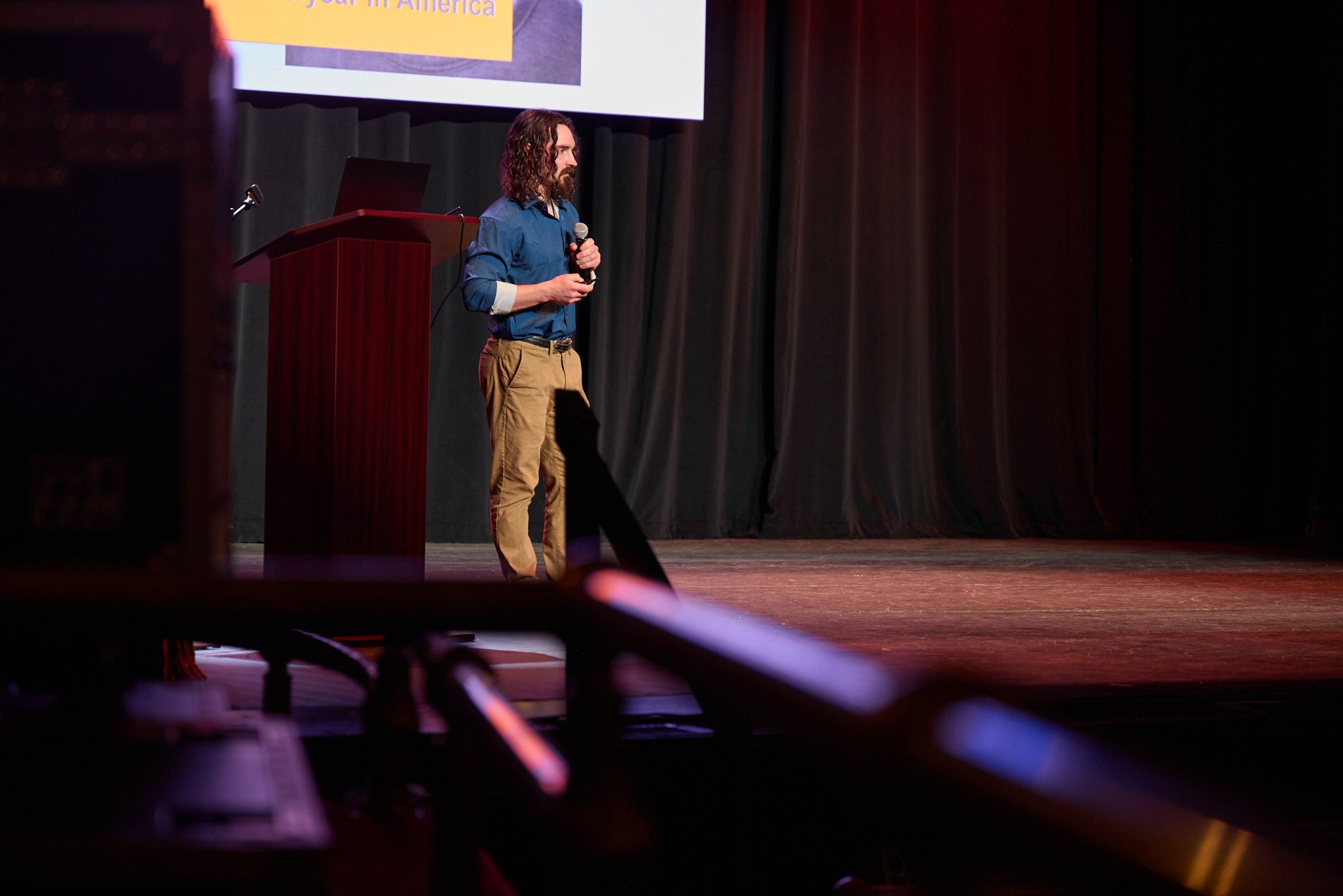 BridgingInnovation_4137.jpg