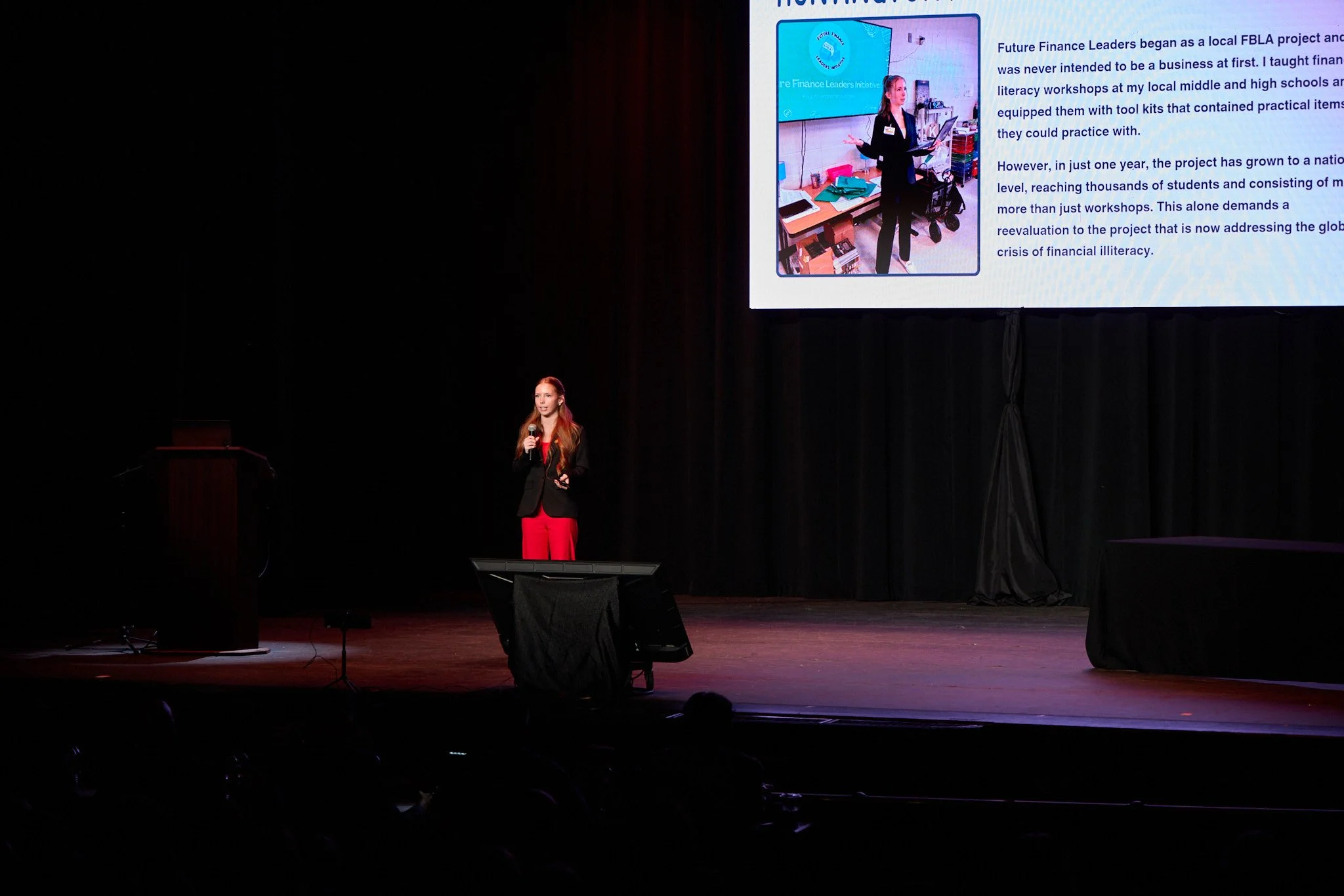 BridgingInnovation_2723.jpg
