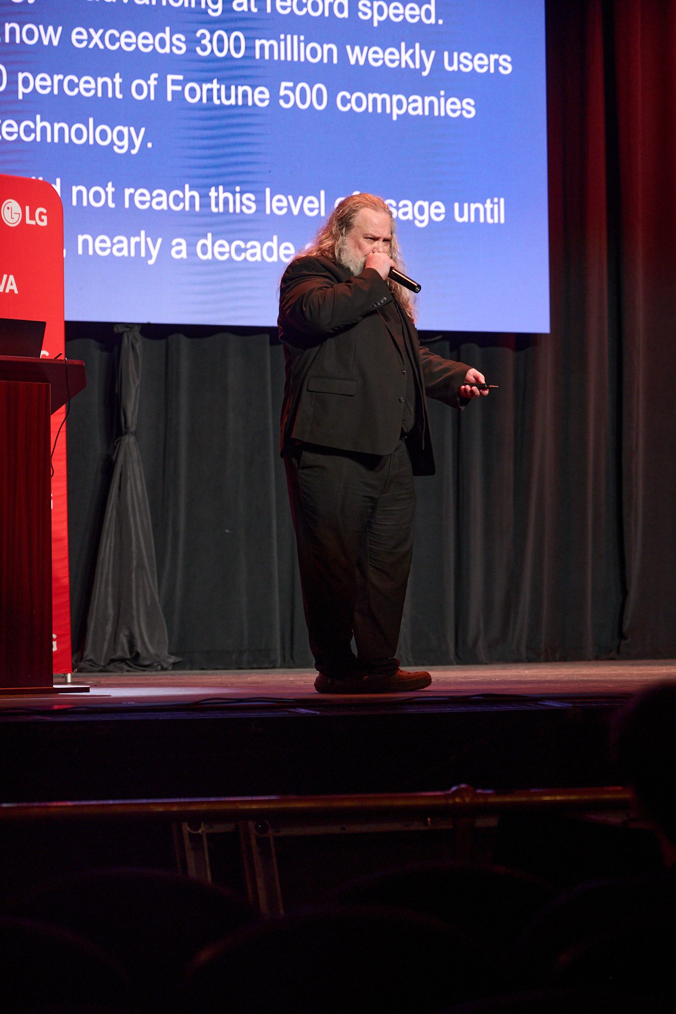 BridgingInnovation_5043.jpg