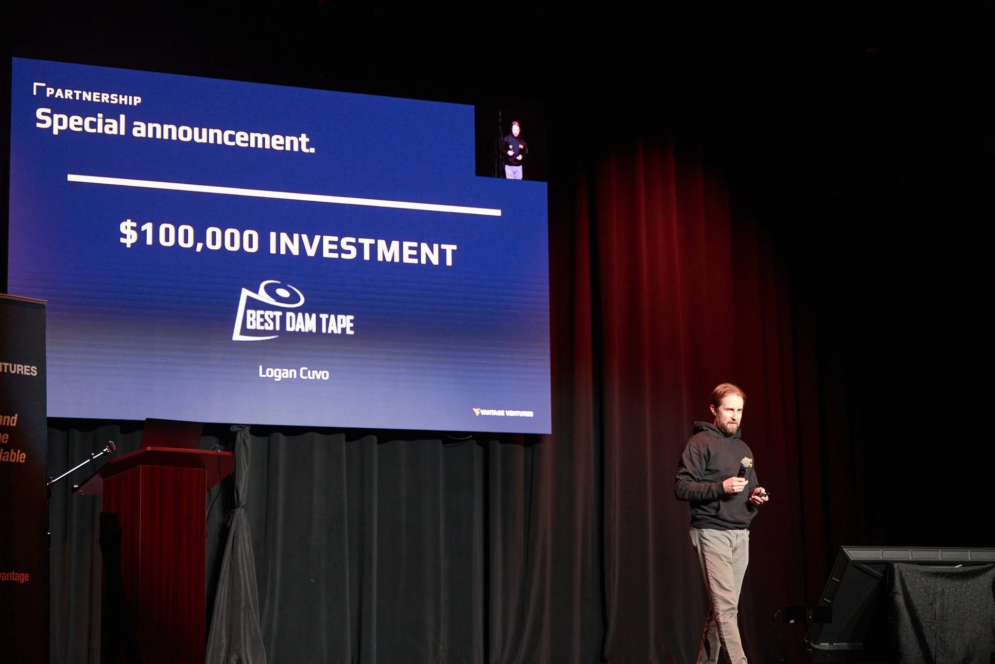 BridgingInnovation_4194.jpg