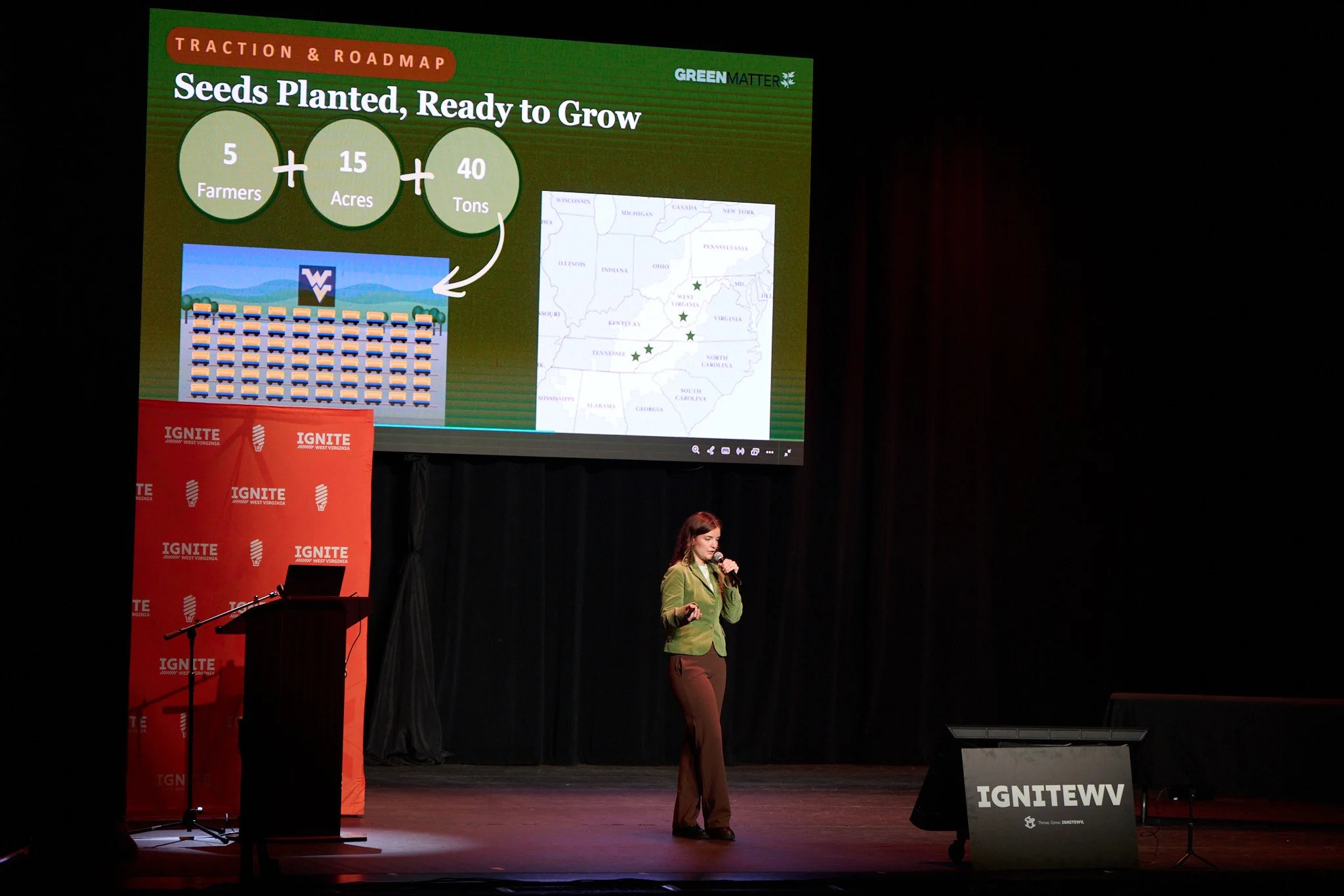 BridgingInnovation_4510.jpg
