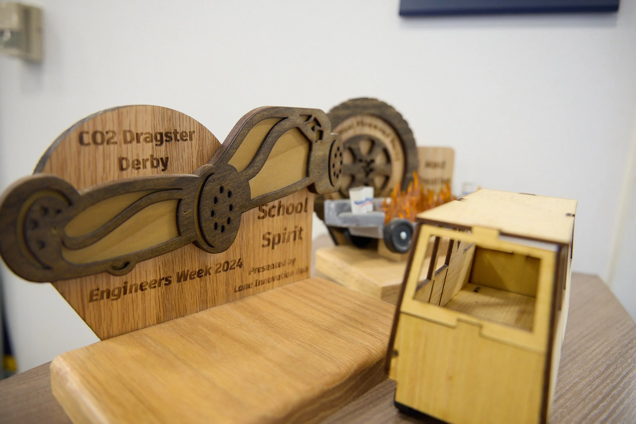 BridgingInnovation_0182.jpg