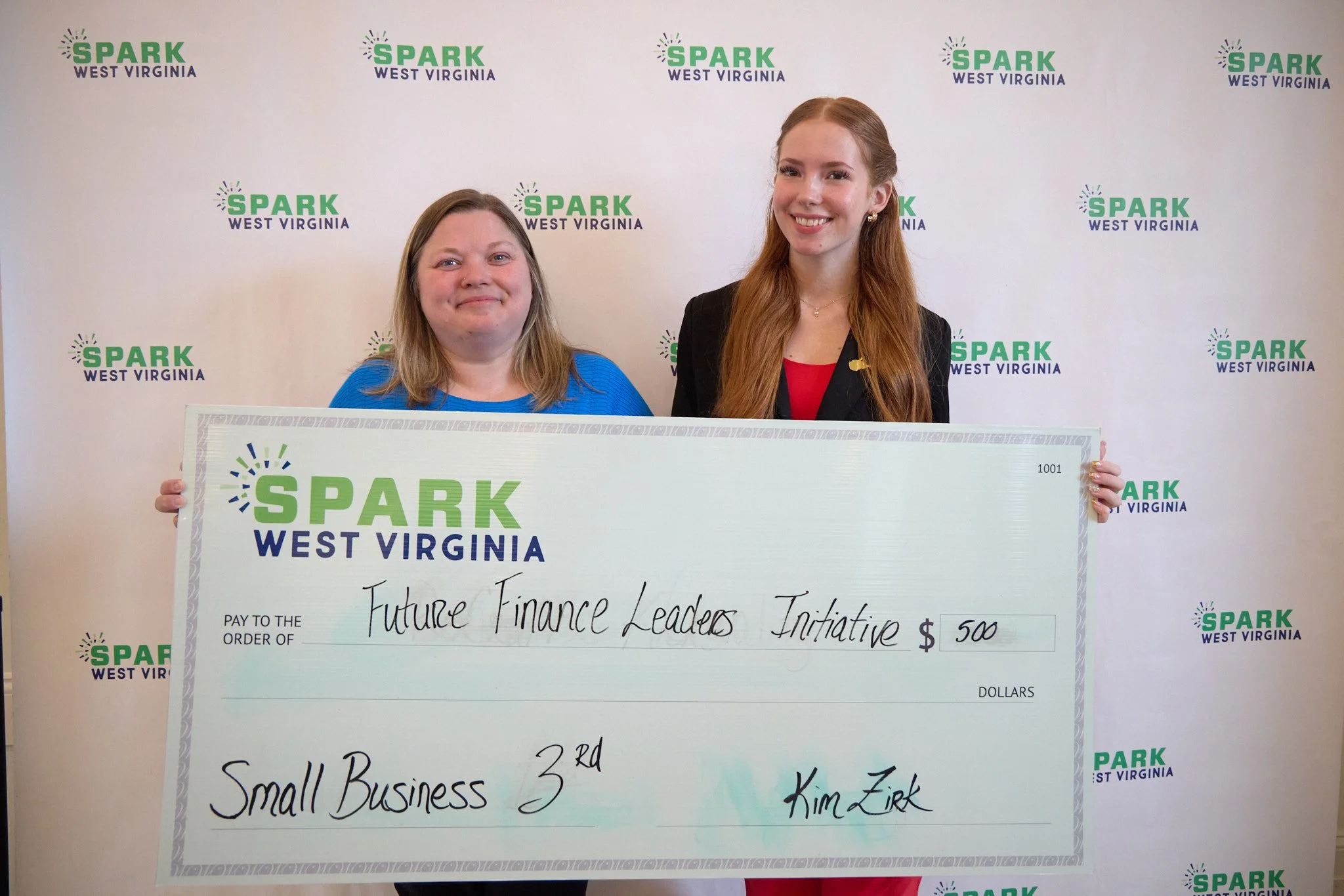 BridgingInnovation_5366.jpg